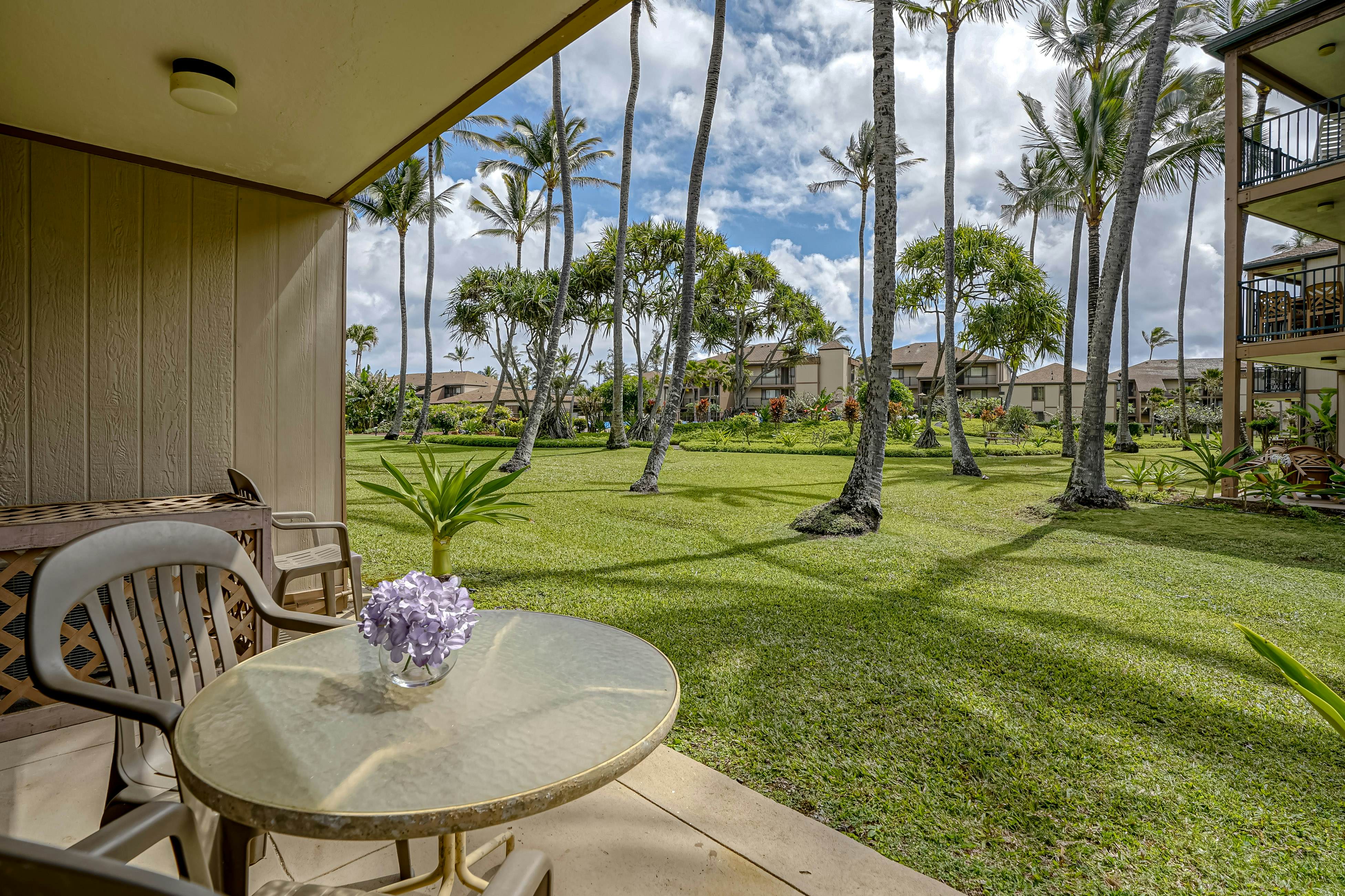 Pono Kai Resort J101