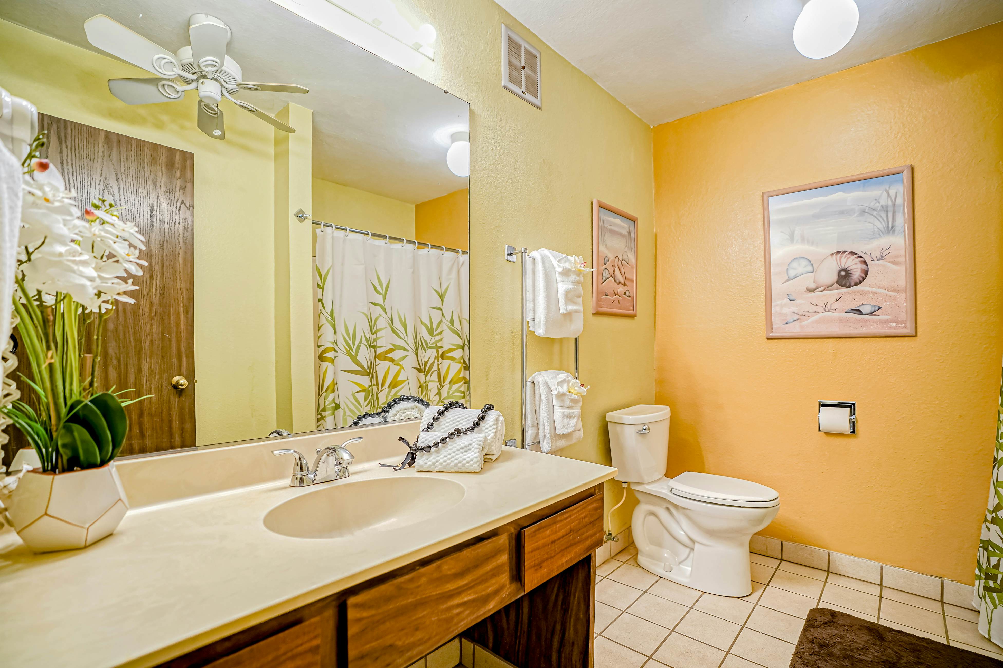 Pono Kai Resort J101