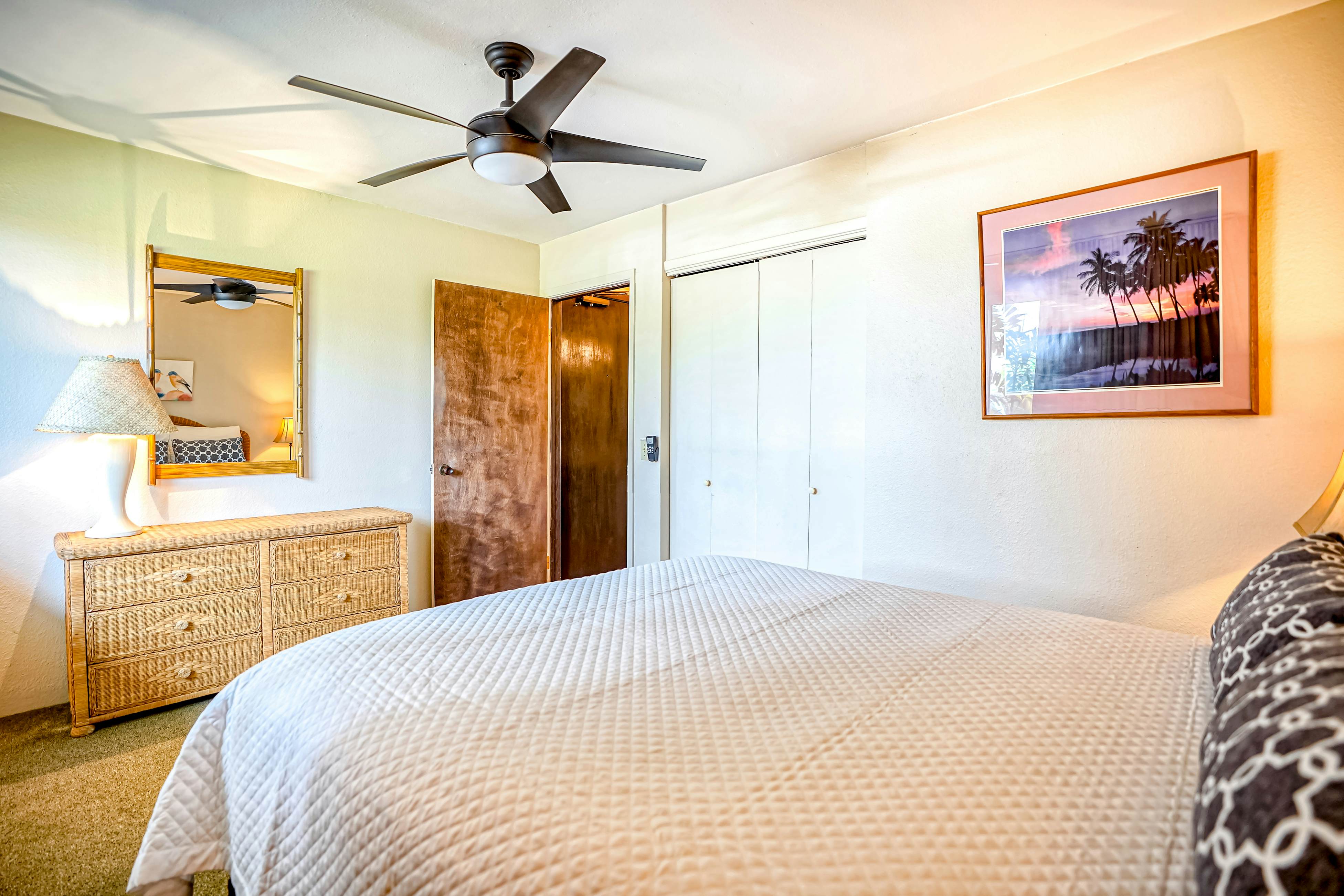 Pono Kai Resort J101