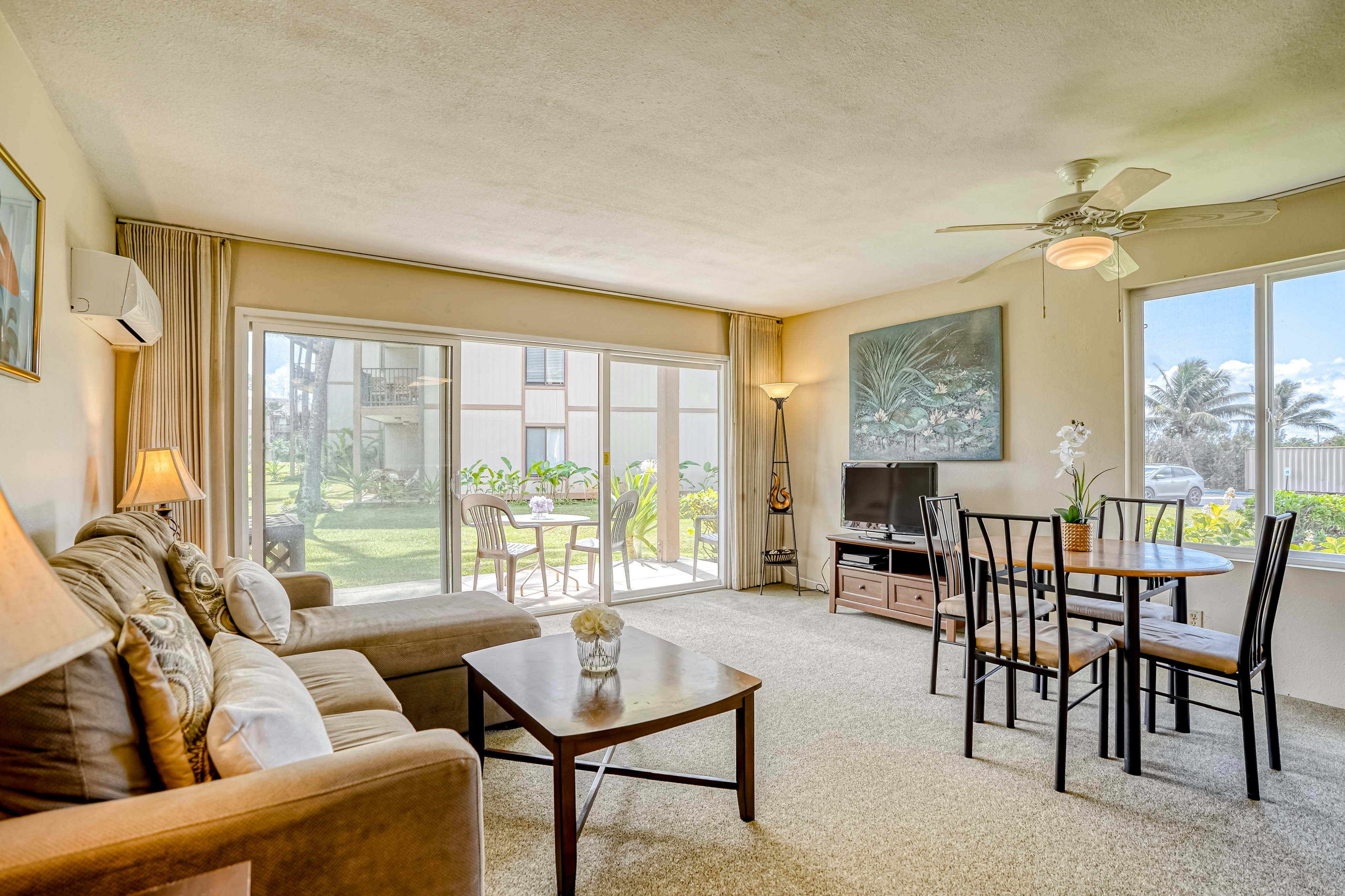 Pono Kai Resort J101