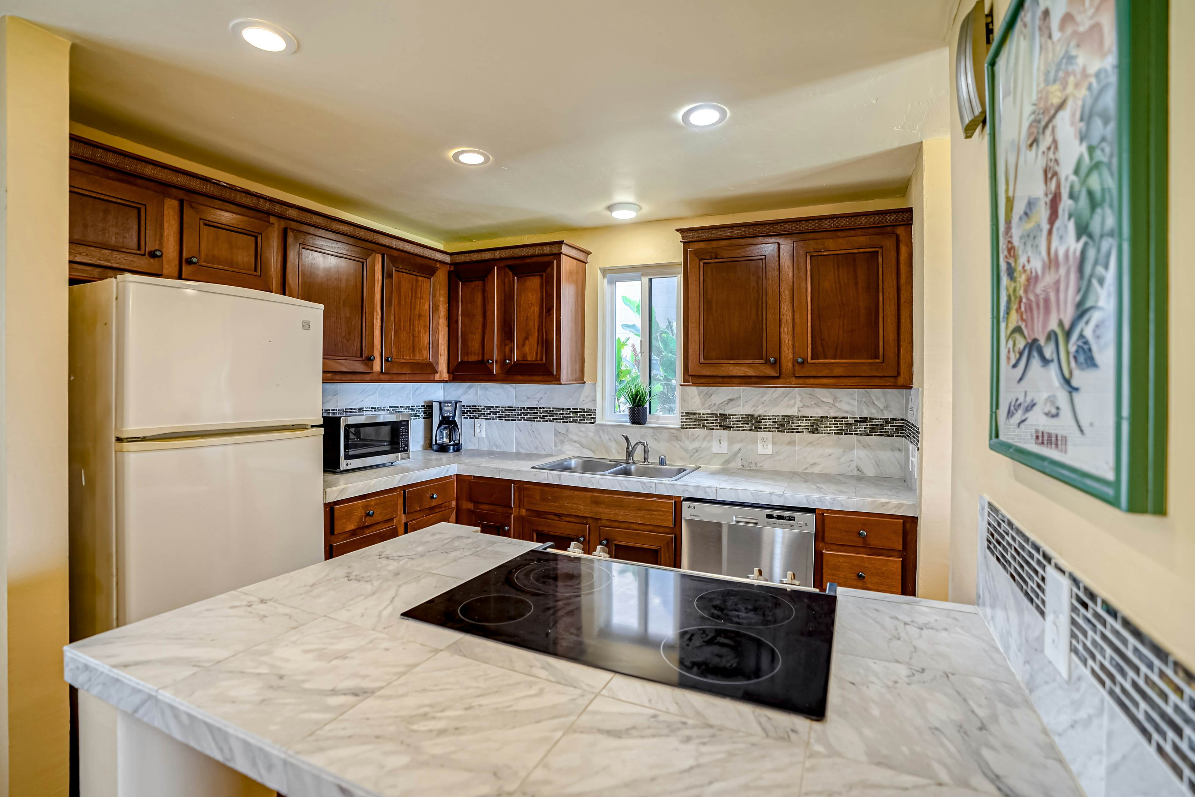 Pono Kai Resort D101