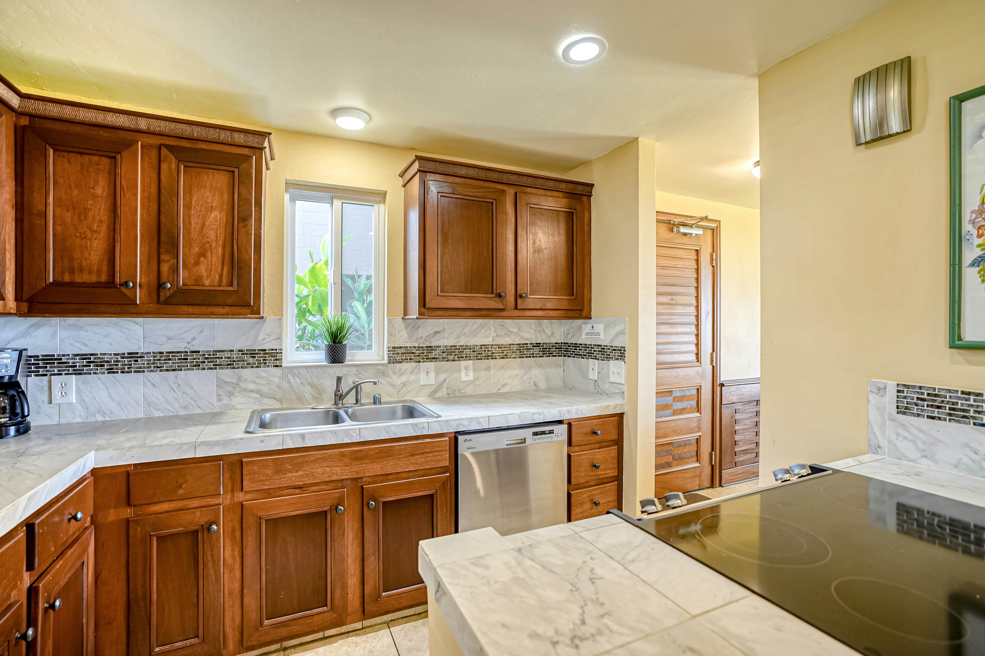 Pono Kai Resort D101