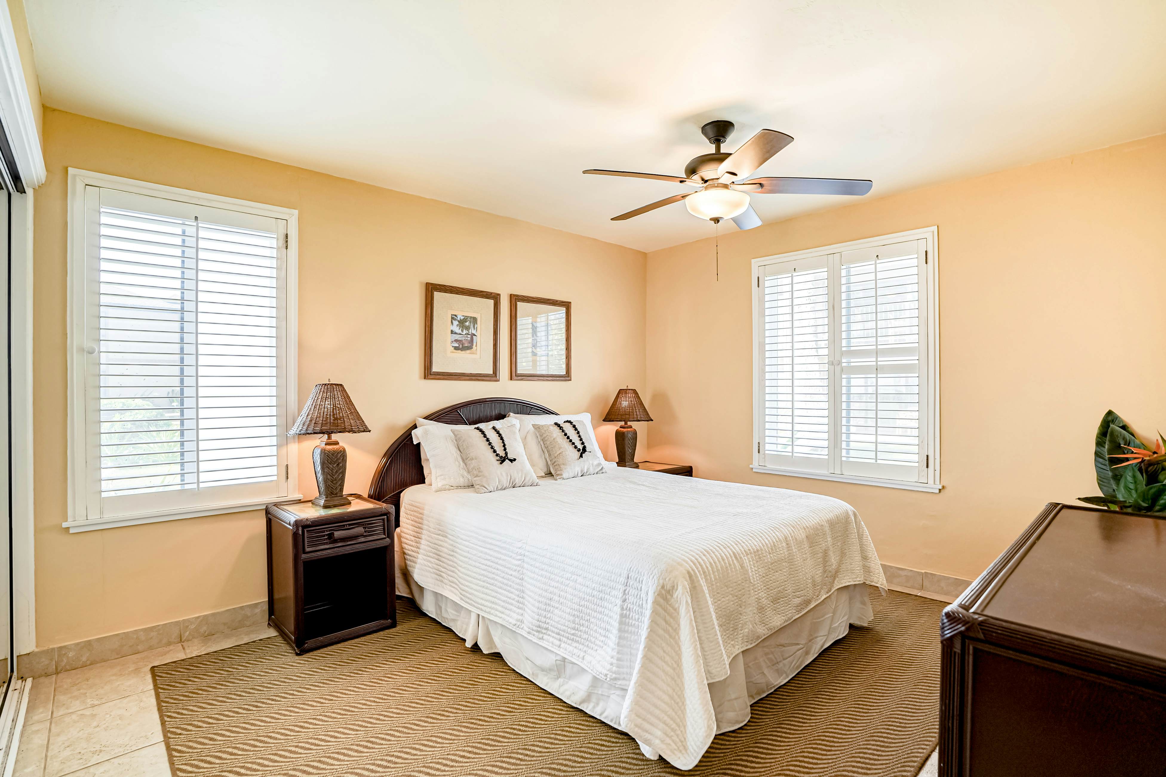 Pono Kai Resort D101