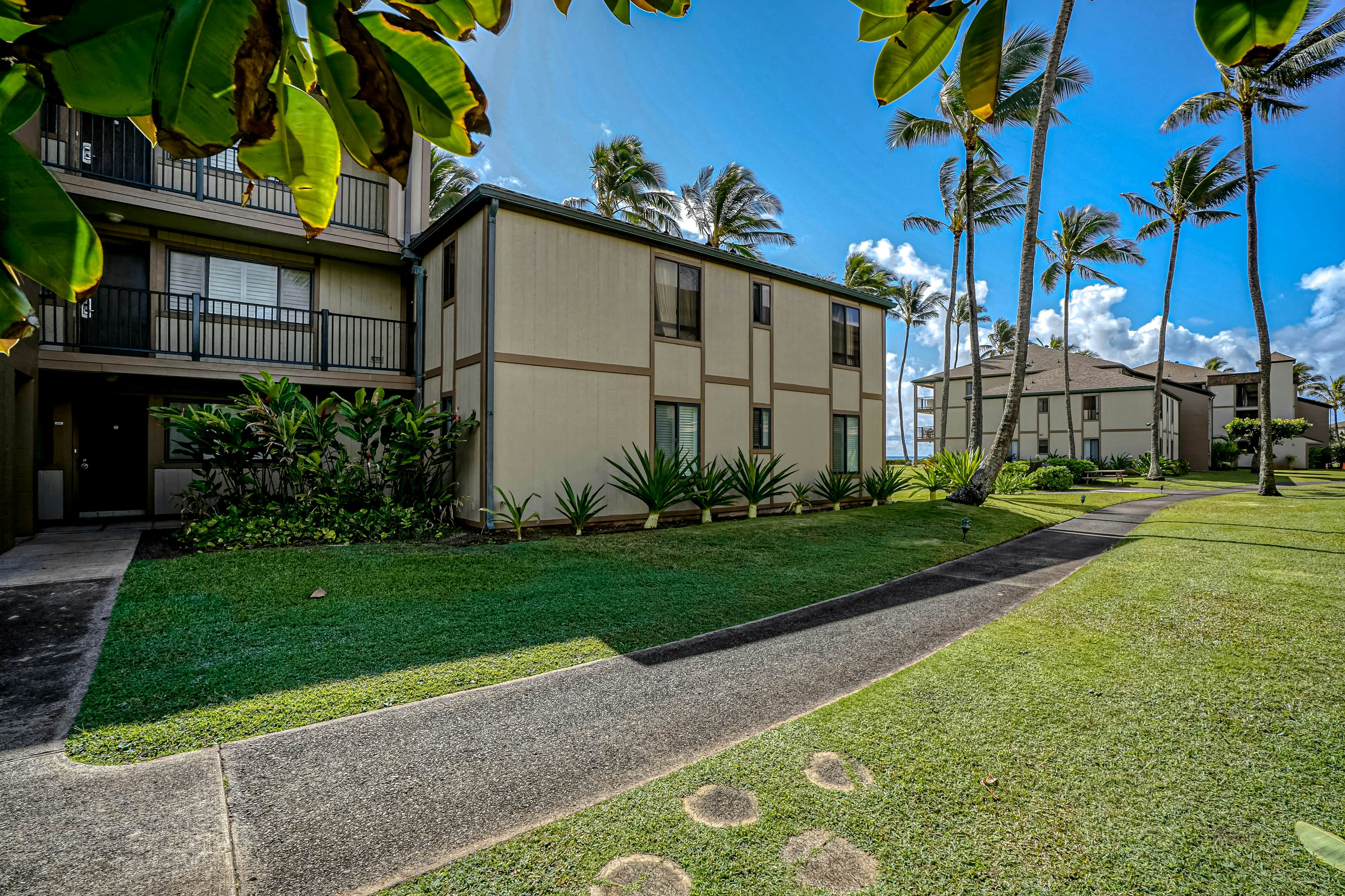 Pono Kai Resort D101