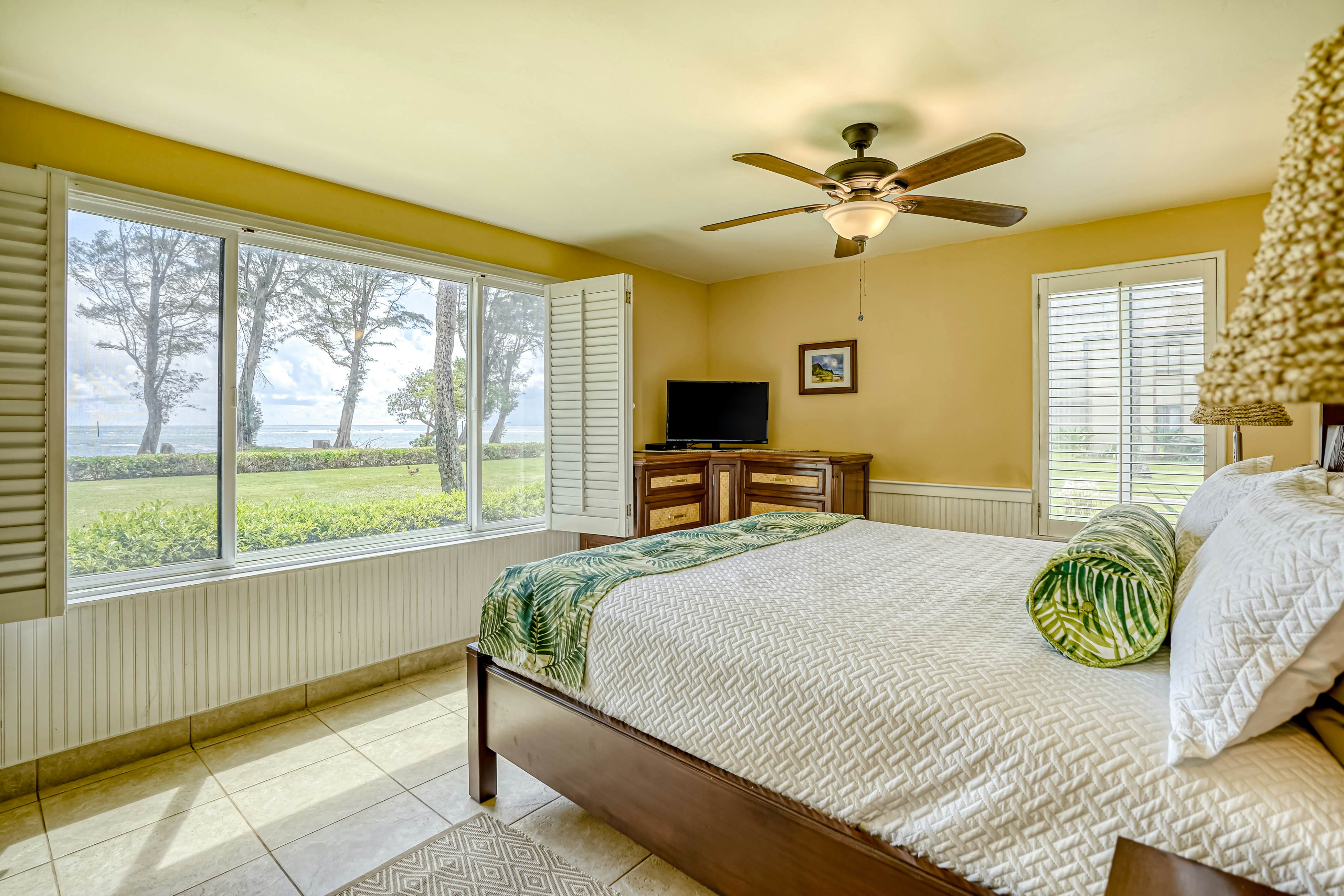 Pono Kai Resort D101