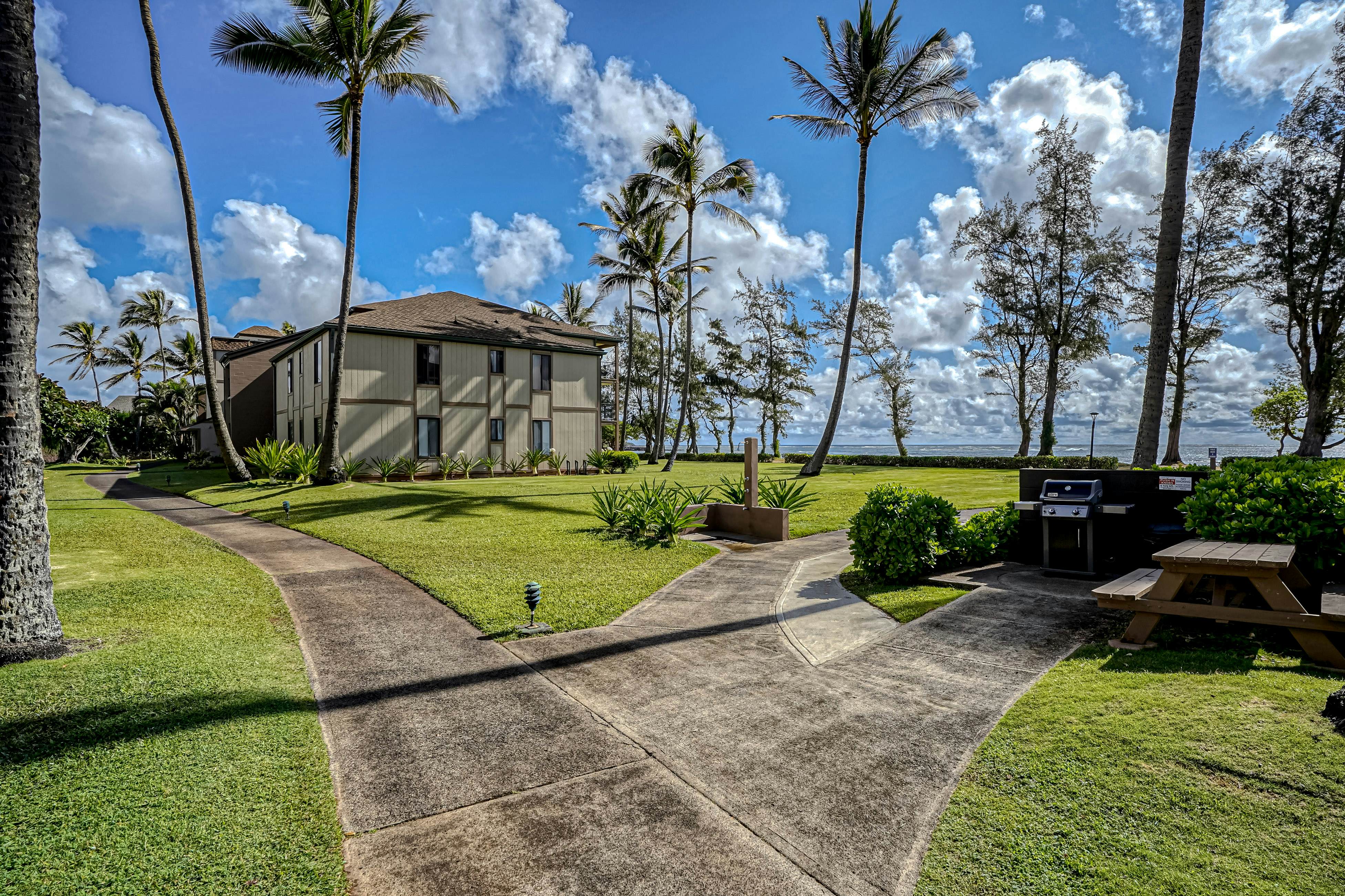 Pono Kai Resort D101