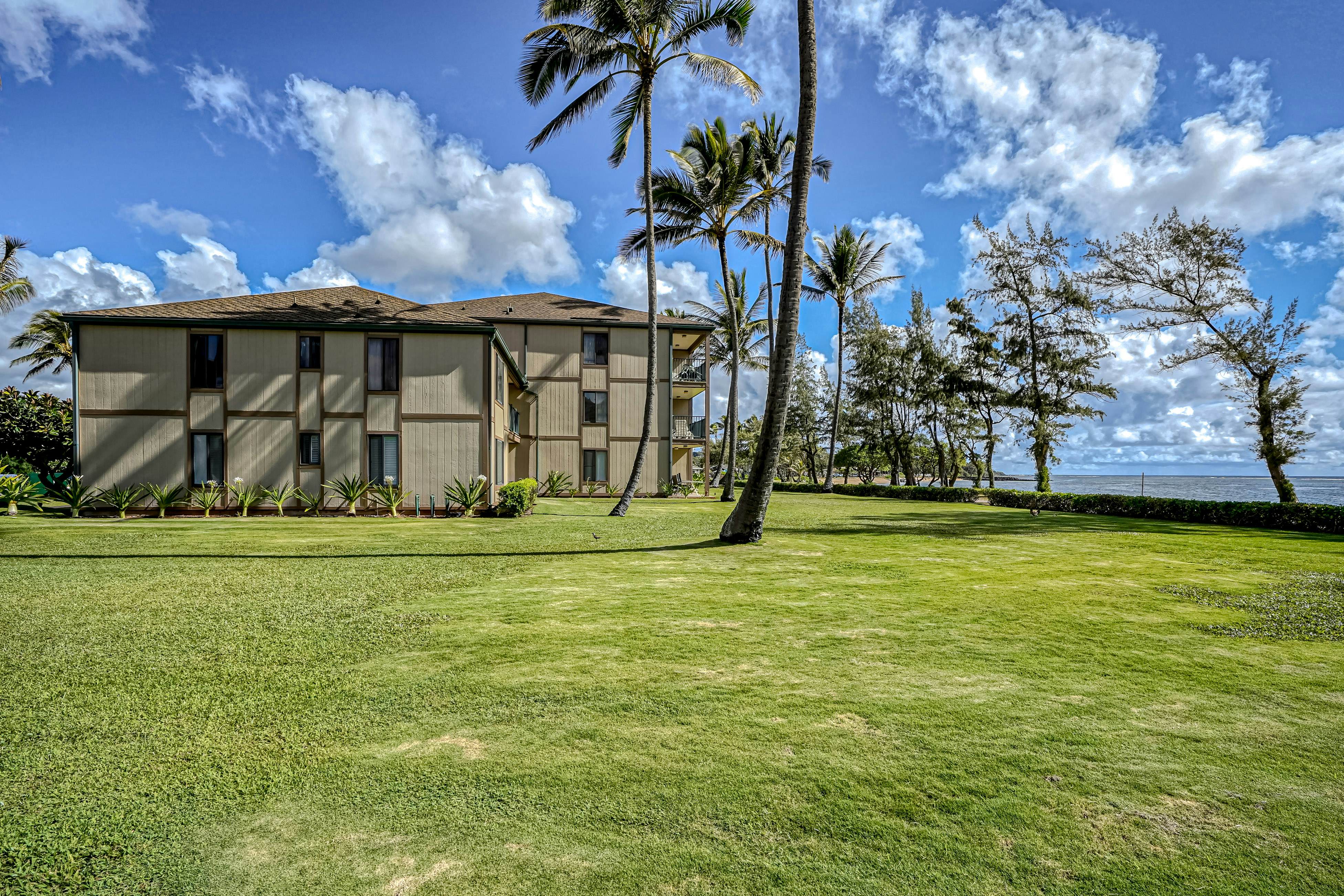 Pono Kai Resort D101