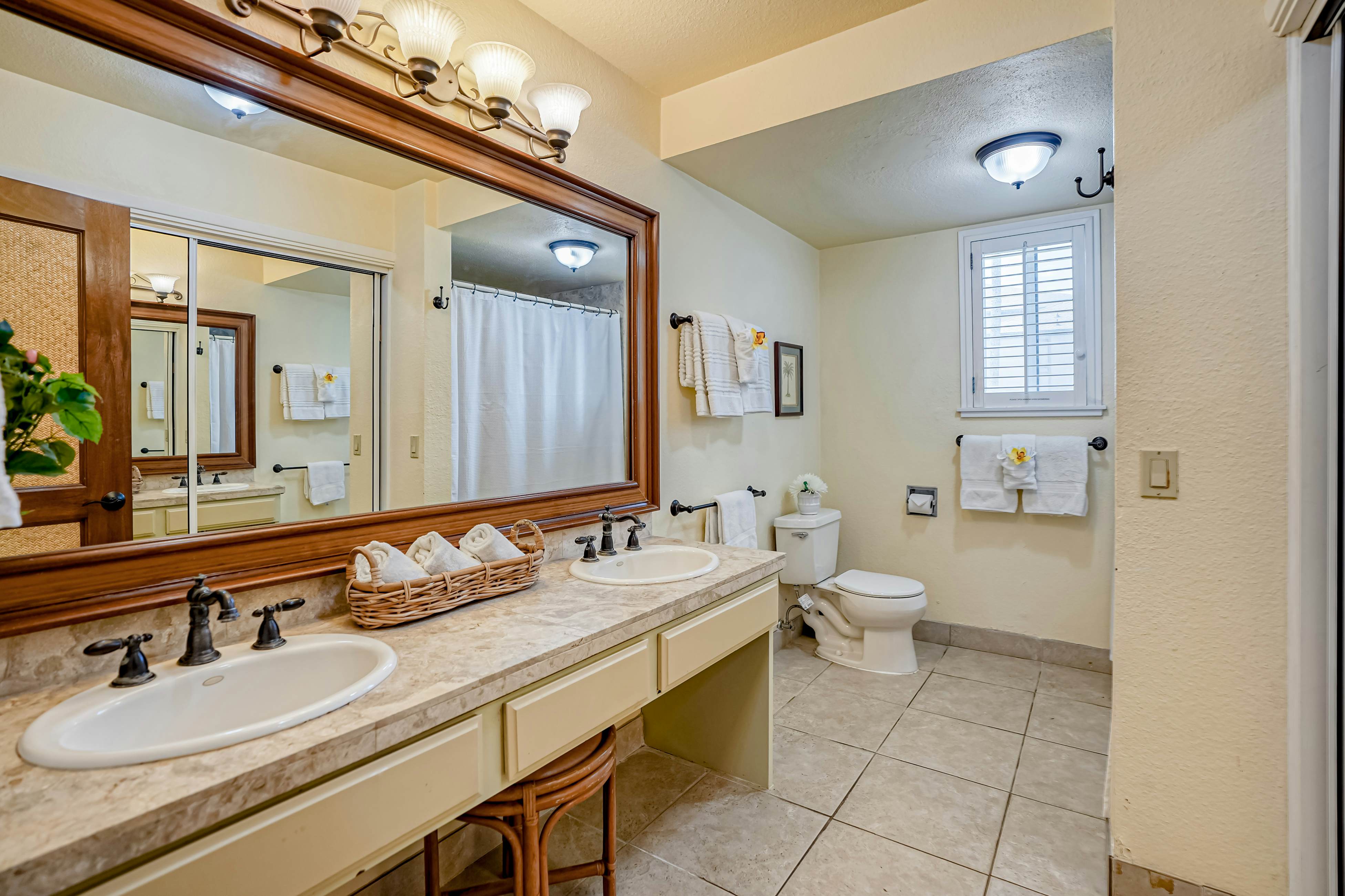 Pono Kai Resort D101