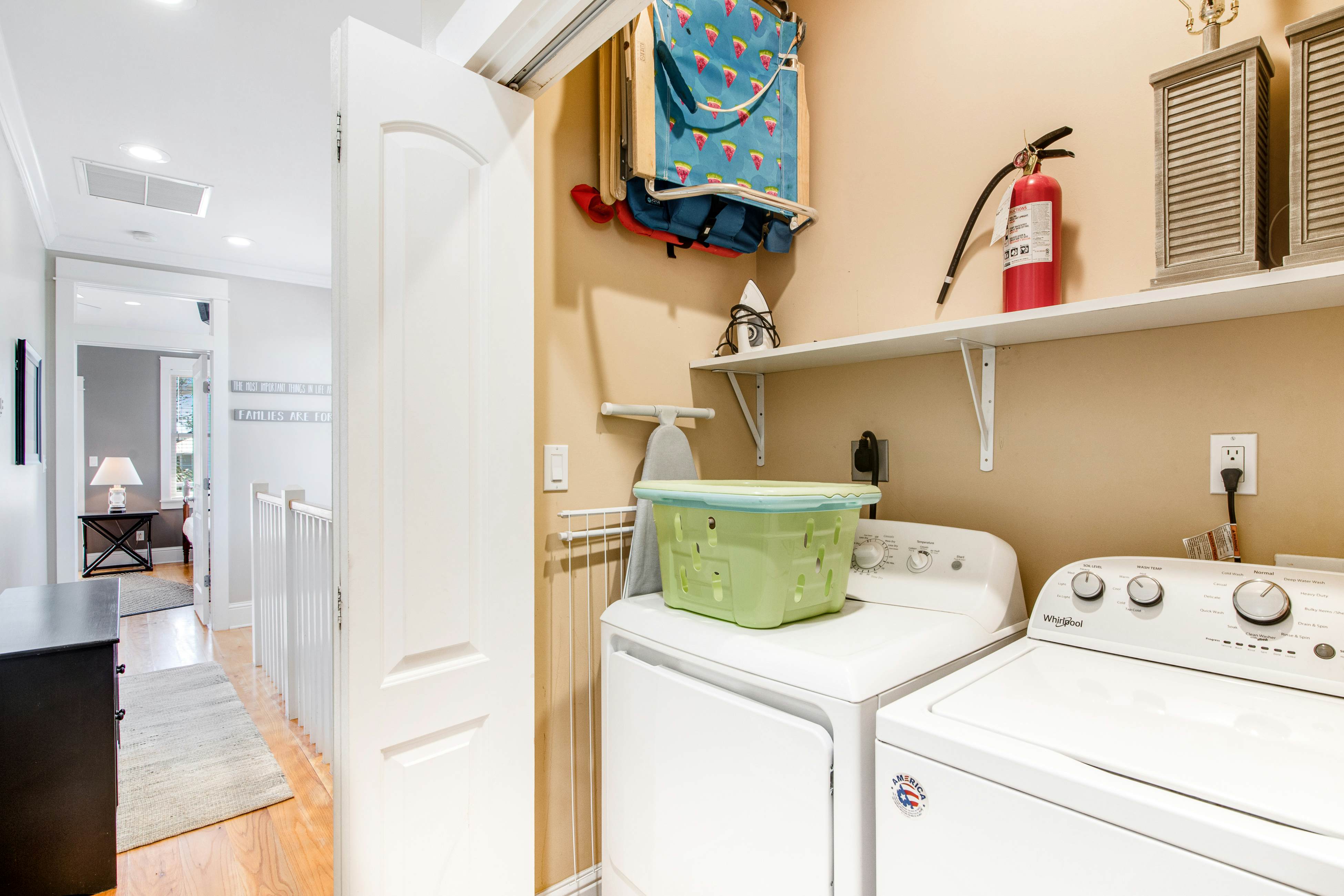 Carillon Beach 18 - Sweet Retreat