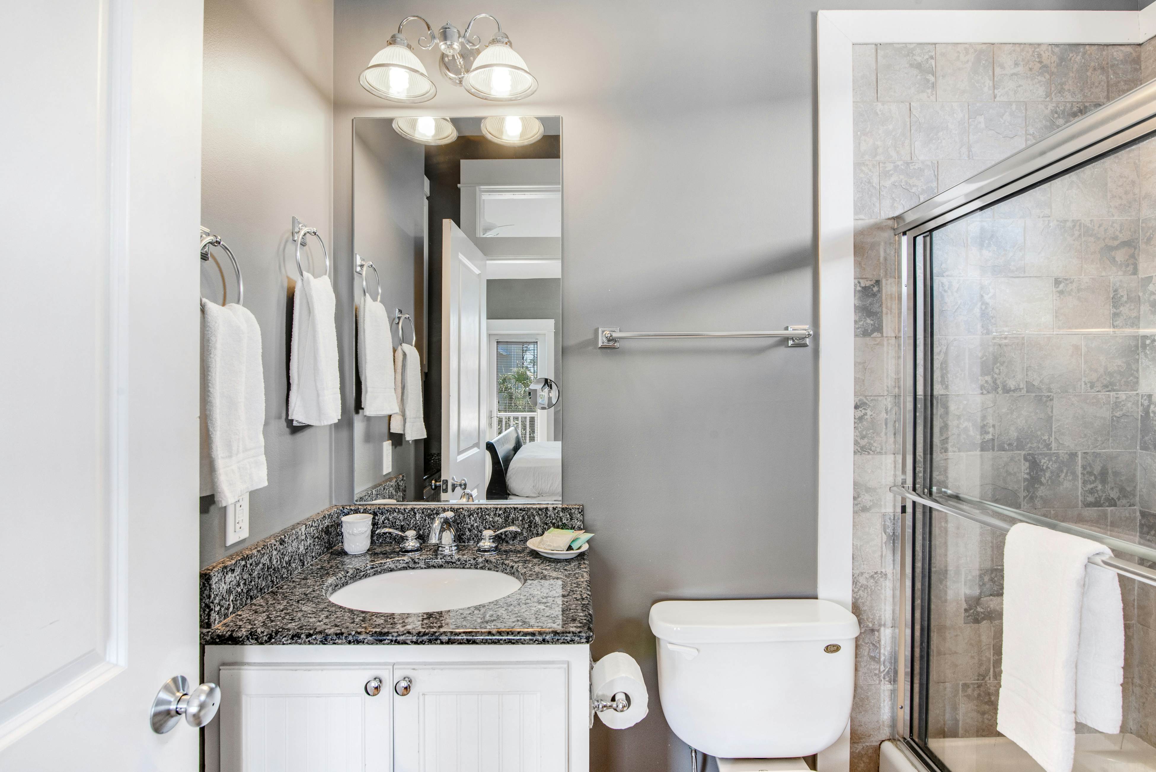 Carillon Beach 18 - Sweet Retreat