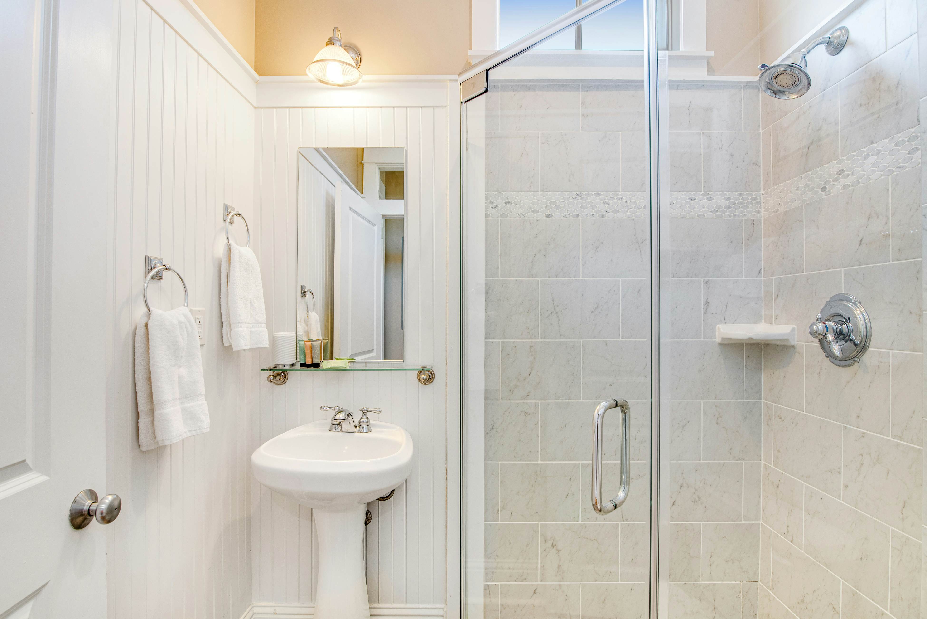 Carillon Beach 18 - Sweet Retreat