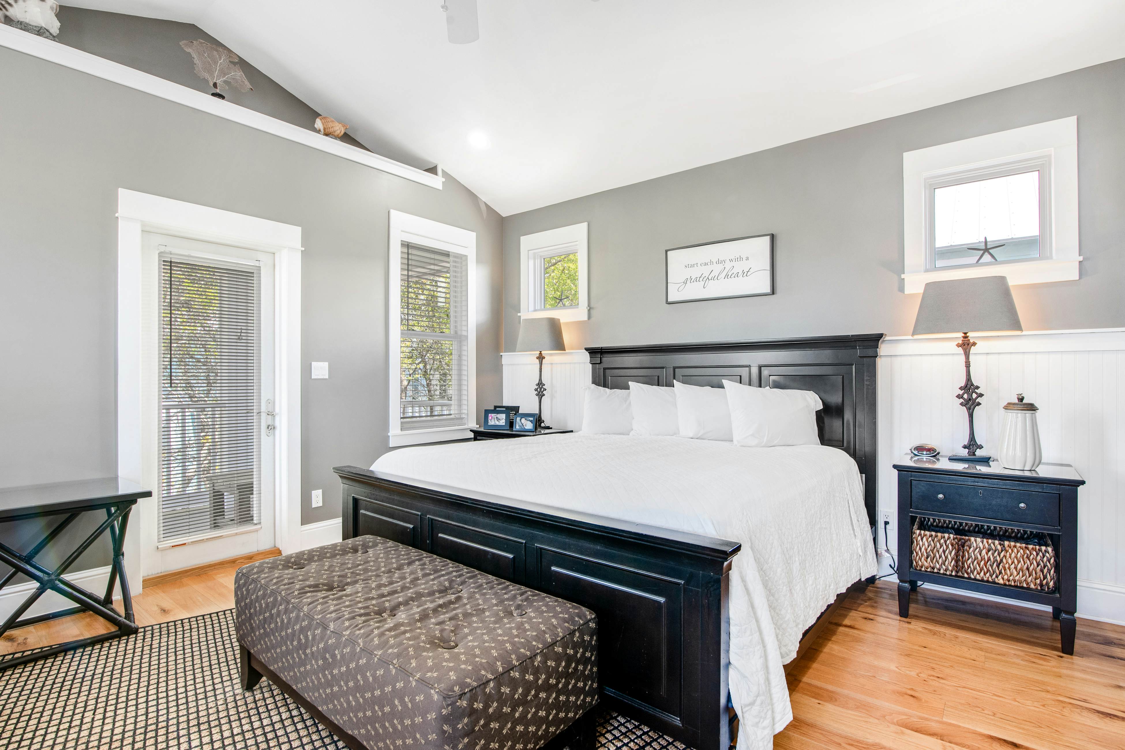 Carillon Beach 18 - Sweet Retreat