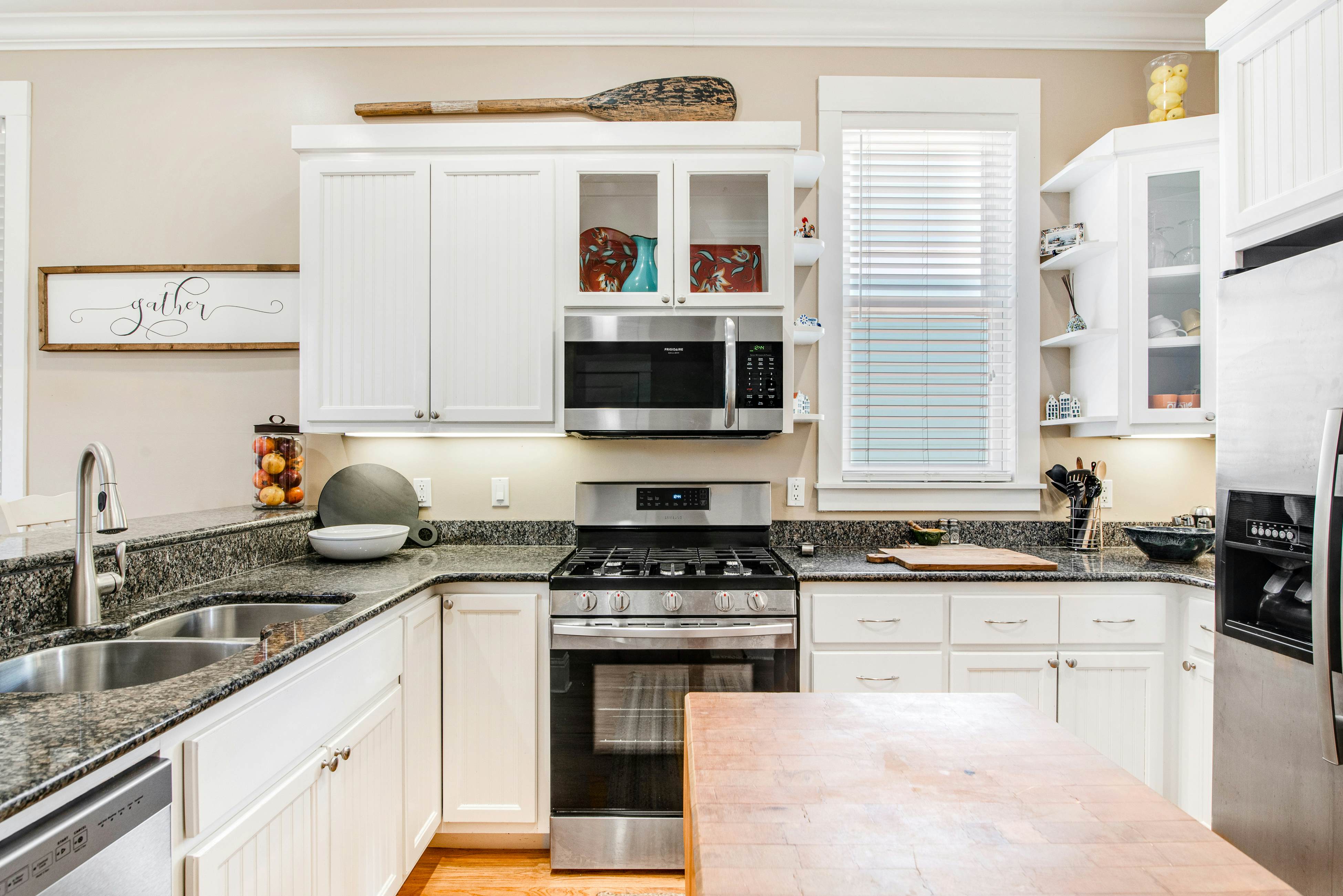 Carillon Beach 18 - Sweet Retreat