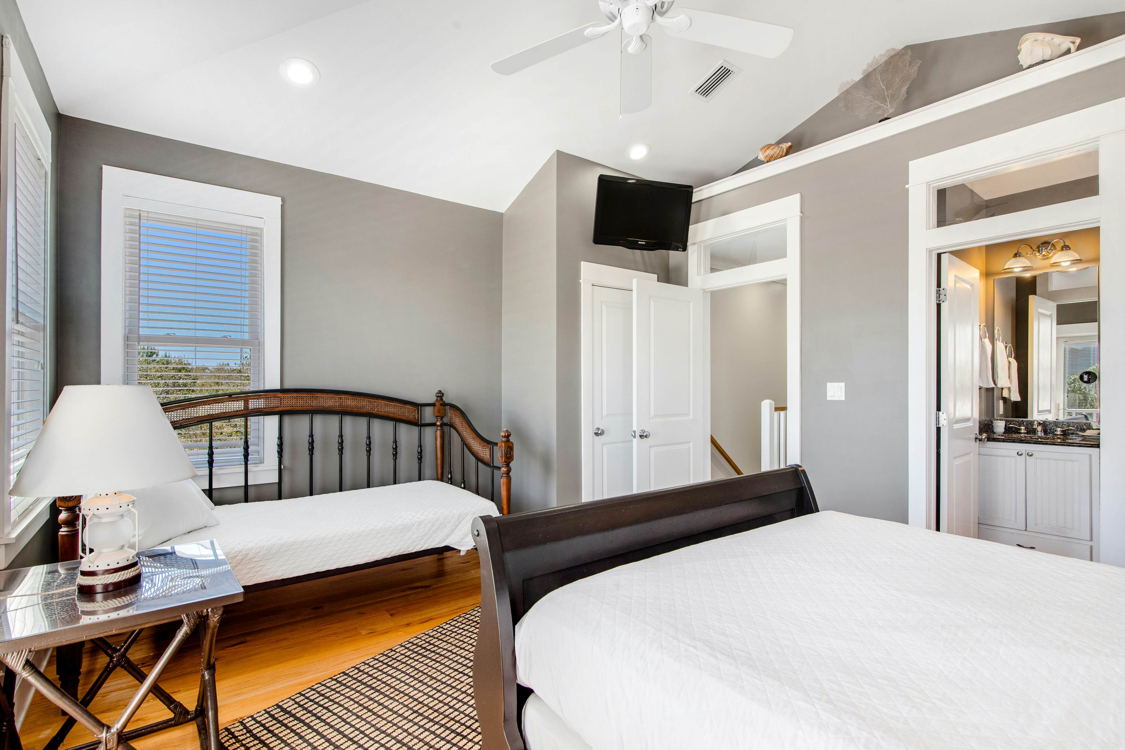 Carillon Beach 18 - Sweet Retreat