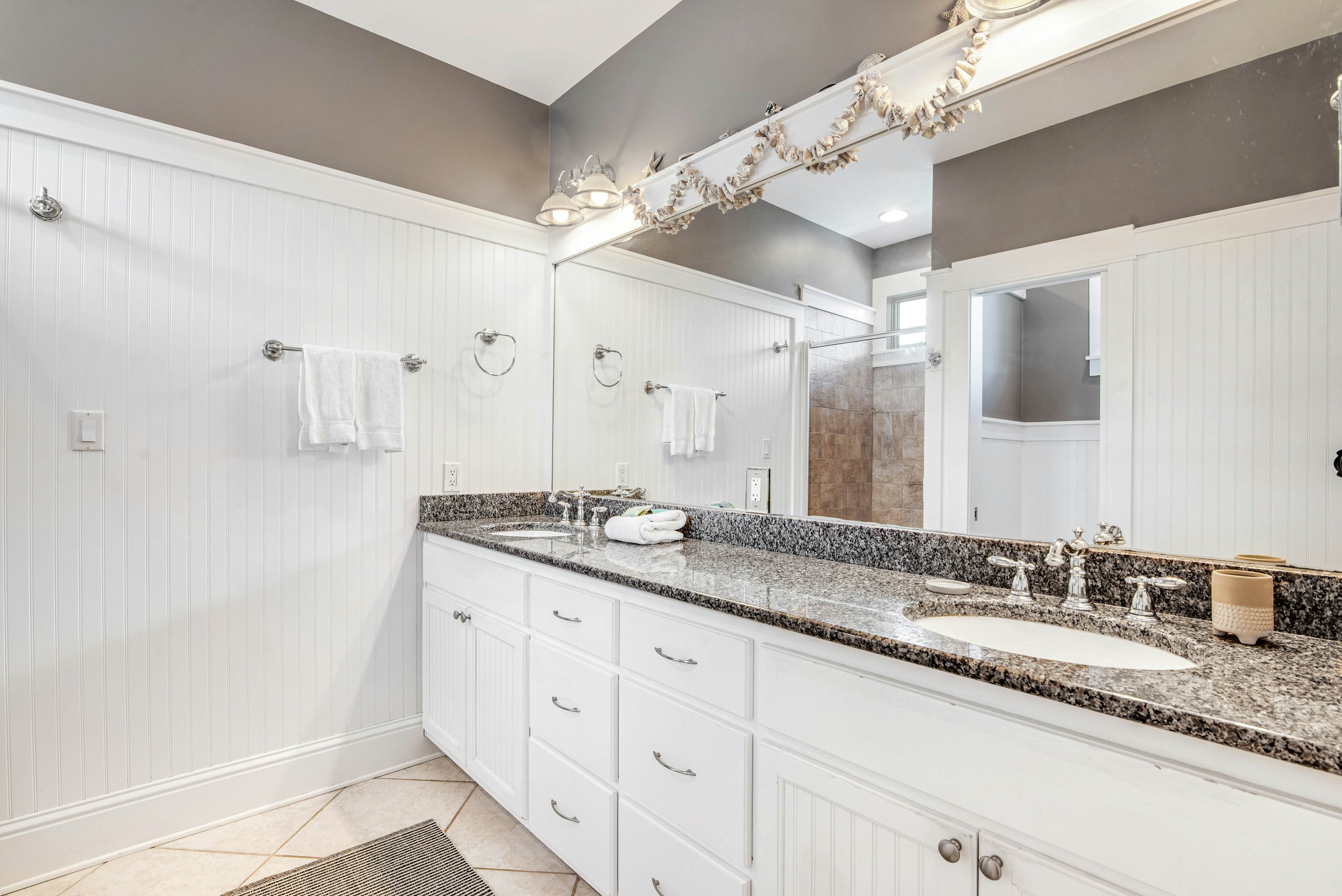 Carillon Beach 18 - Sweet Retreat