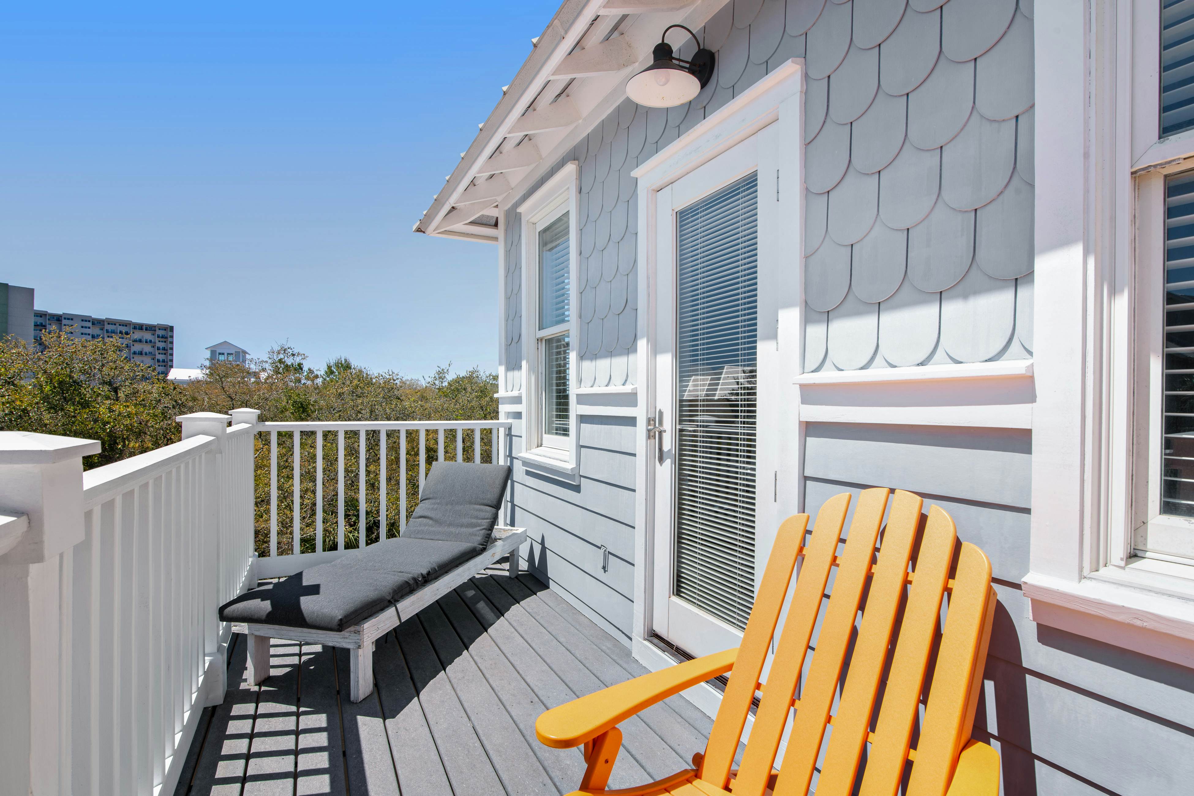 Carillon Beach 18 - Sweet Retreat