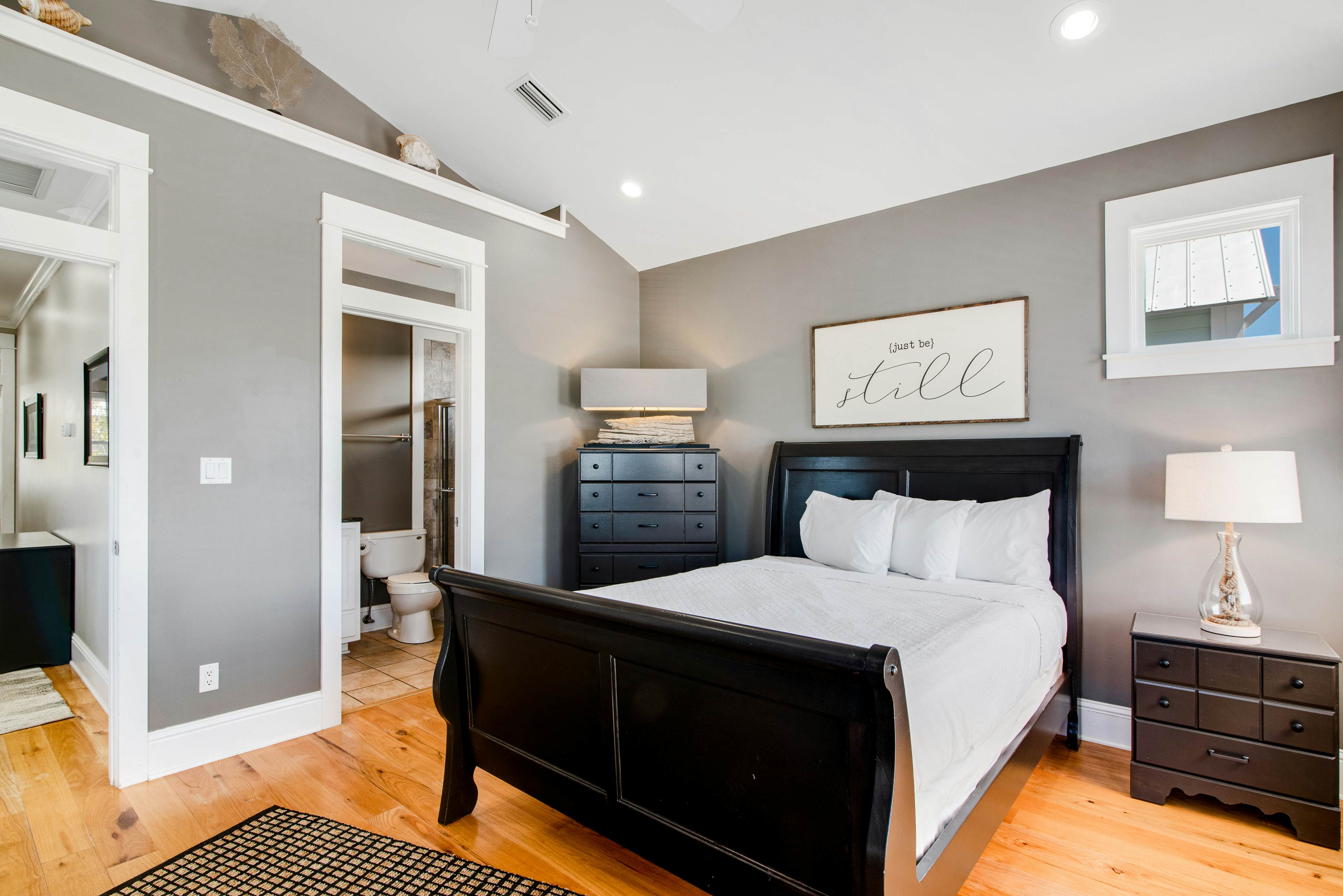 Carillon Beach 18 - Sweet Retreat