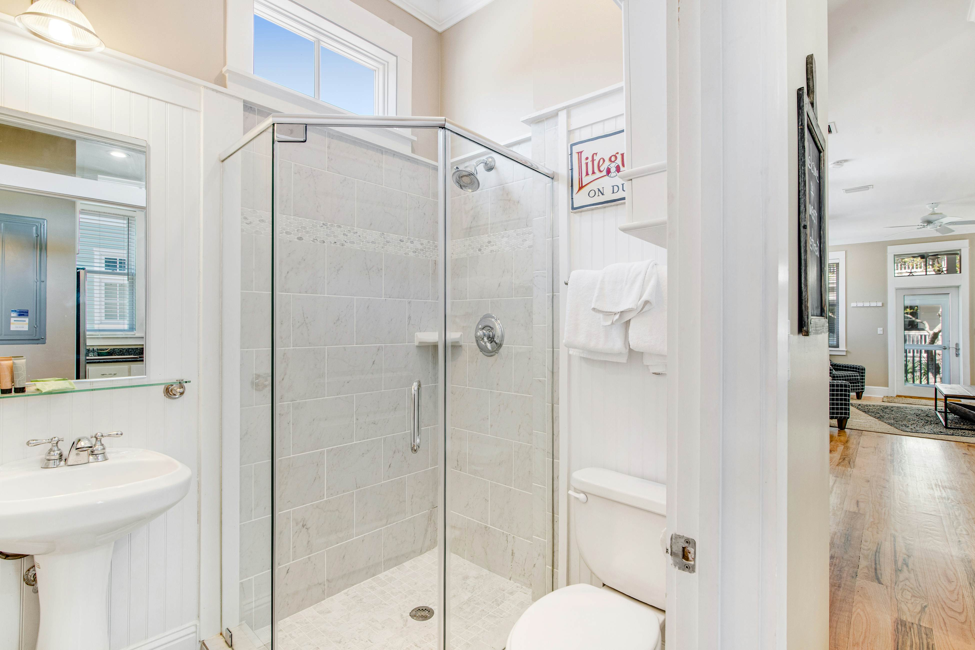 Carillon Beach 18 - Sweet Retreat