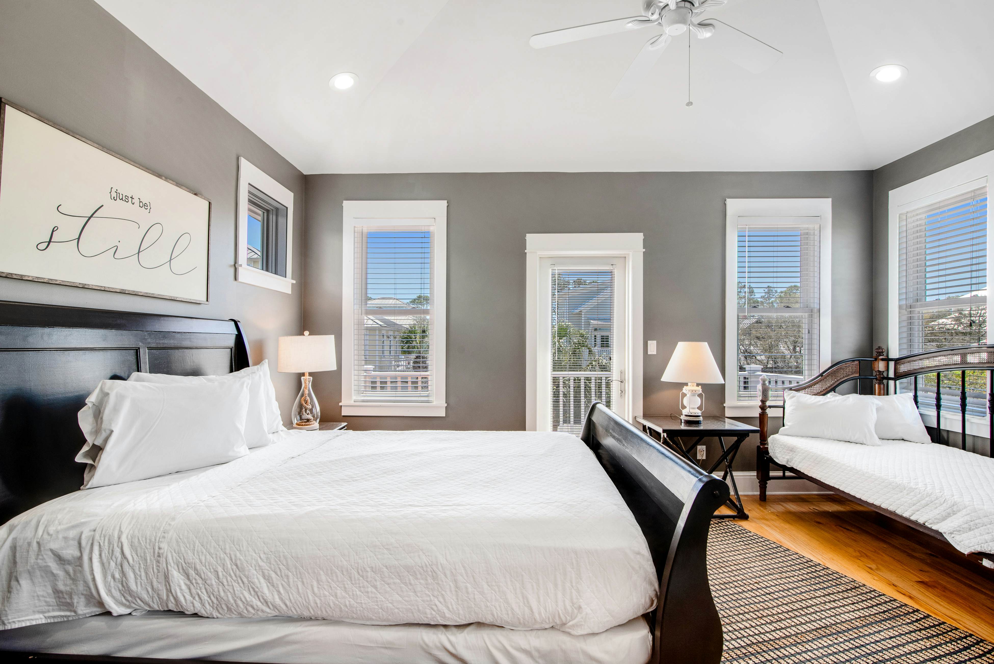 Carillon Beach 18 - Sweet Retreat