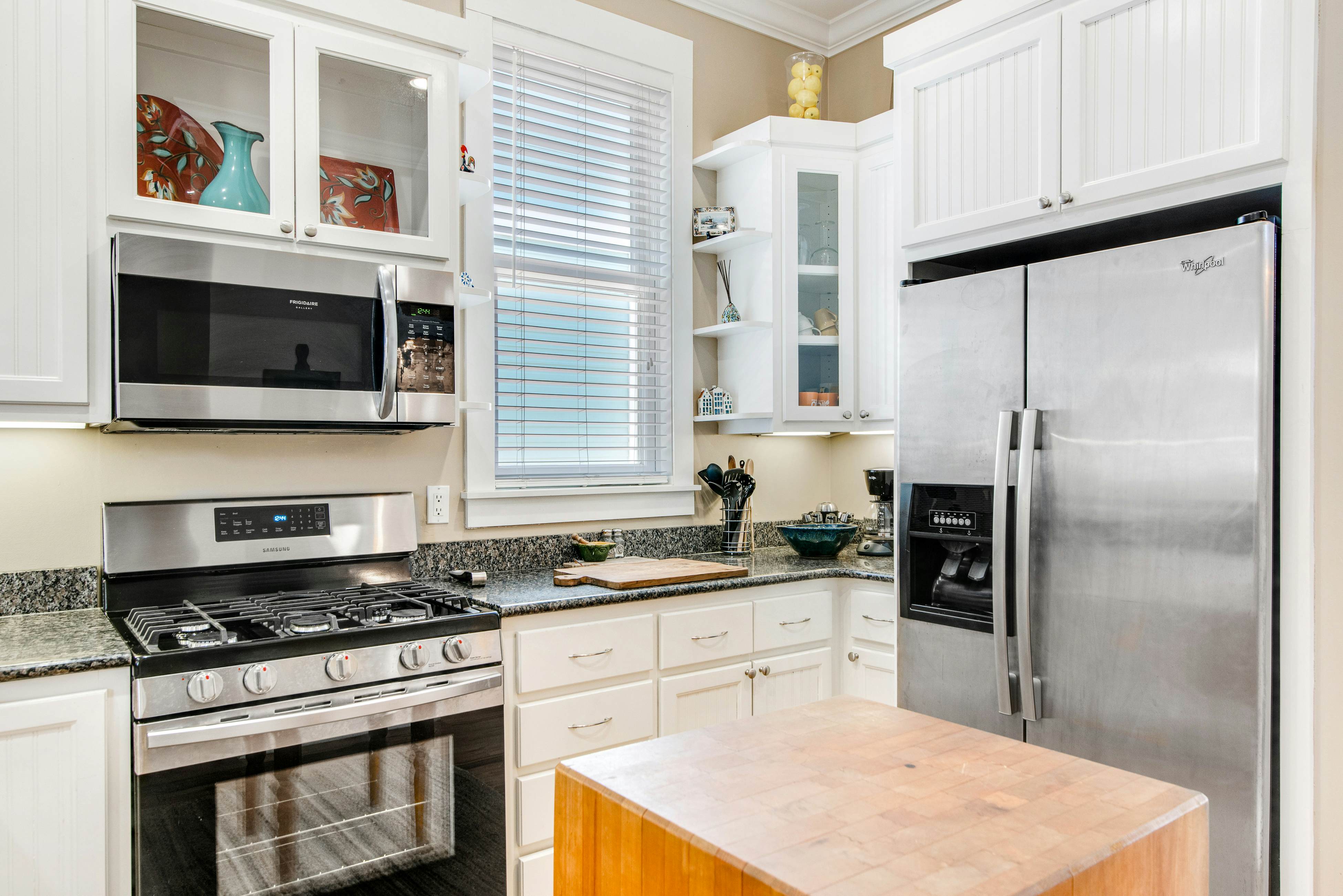 Carillon Beach 18 - Sweet Retreat