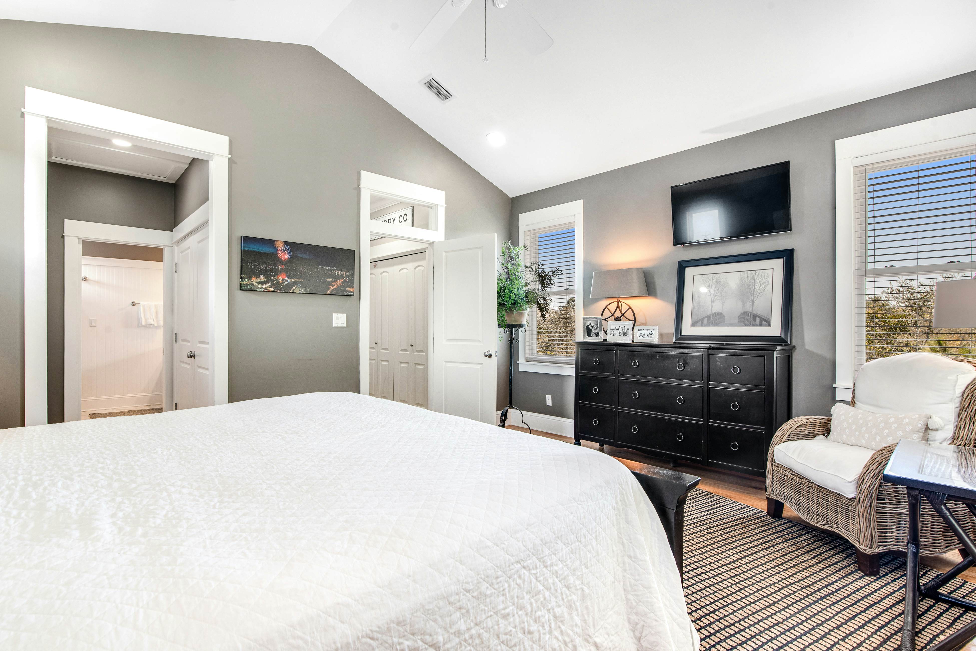 Carillon Beach 18 - Sweet Retreat