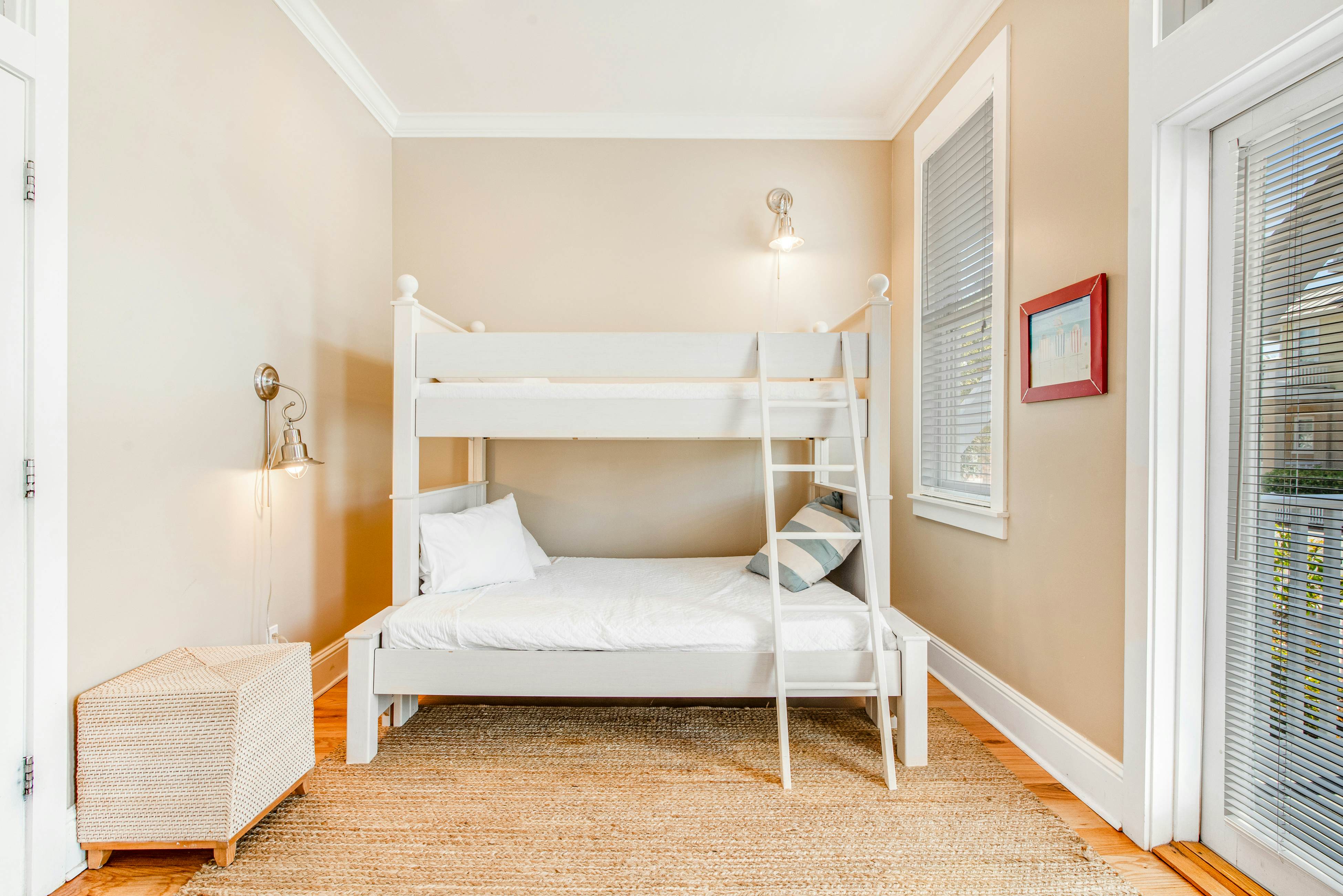 Carillon Beach 18 - Sweet Retreat