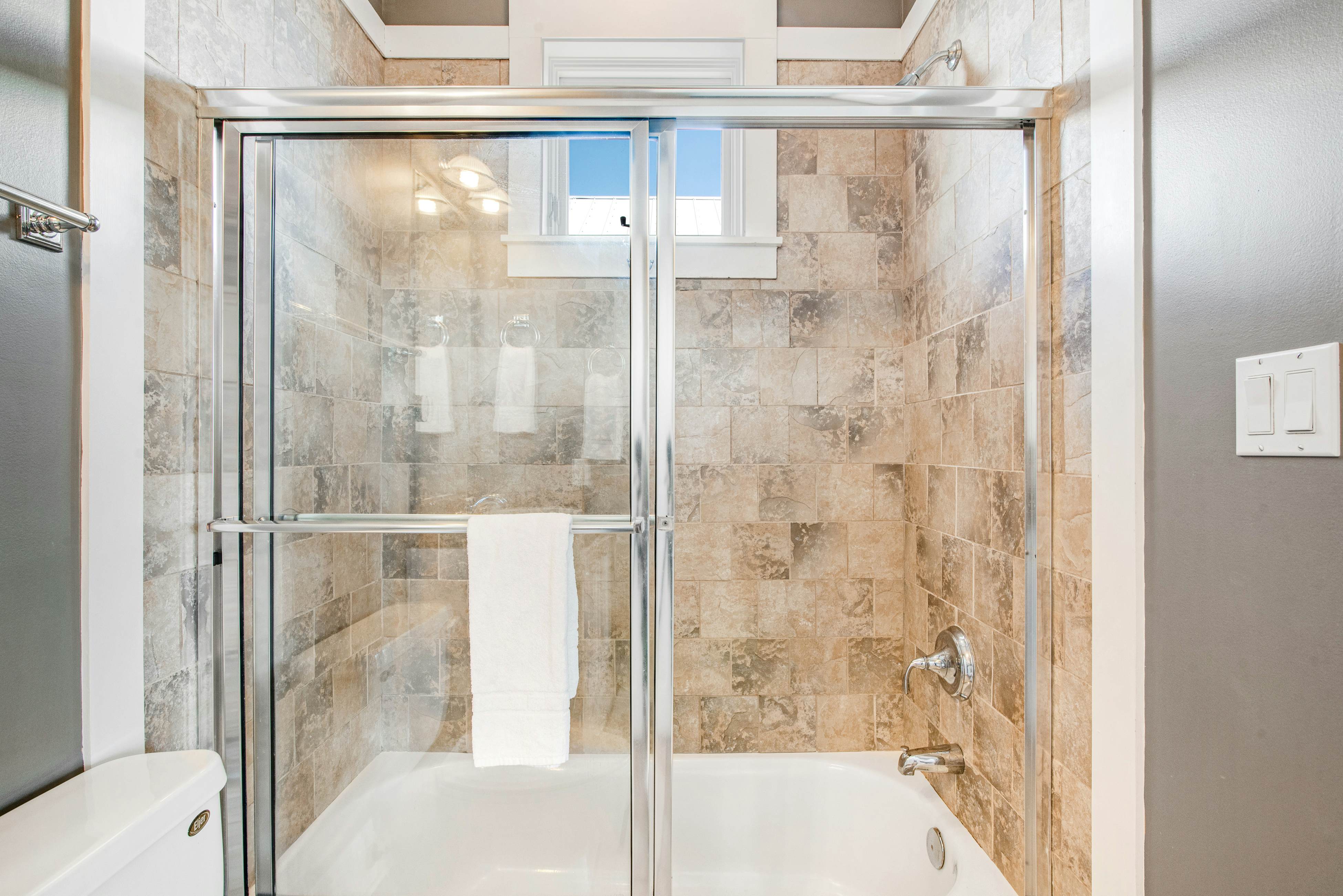 Carillon Beach 18 - Sweet Retreat