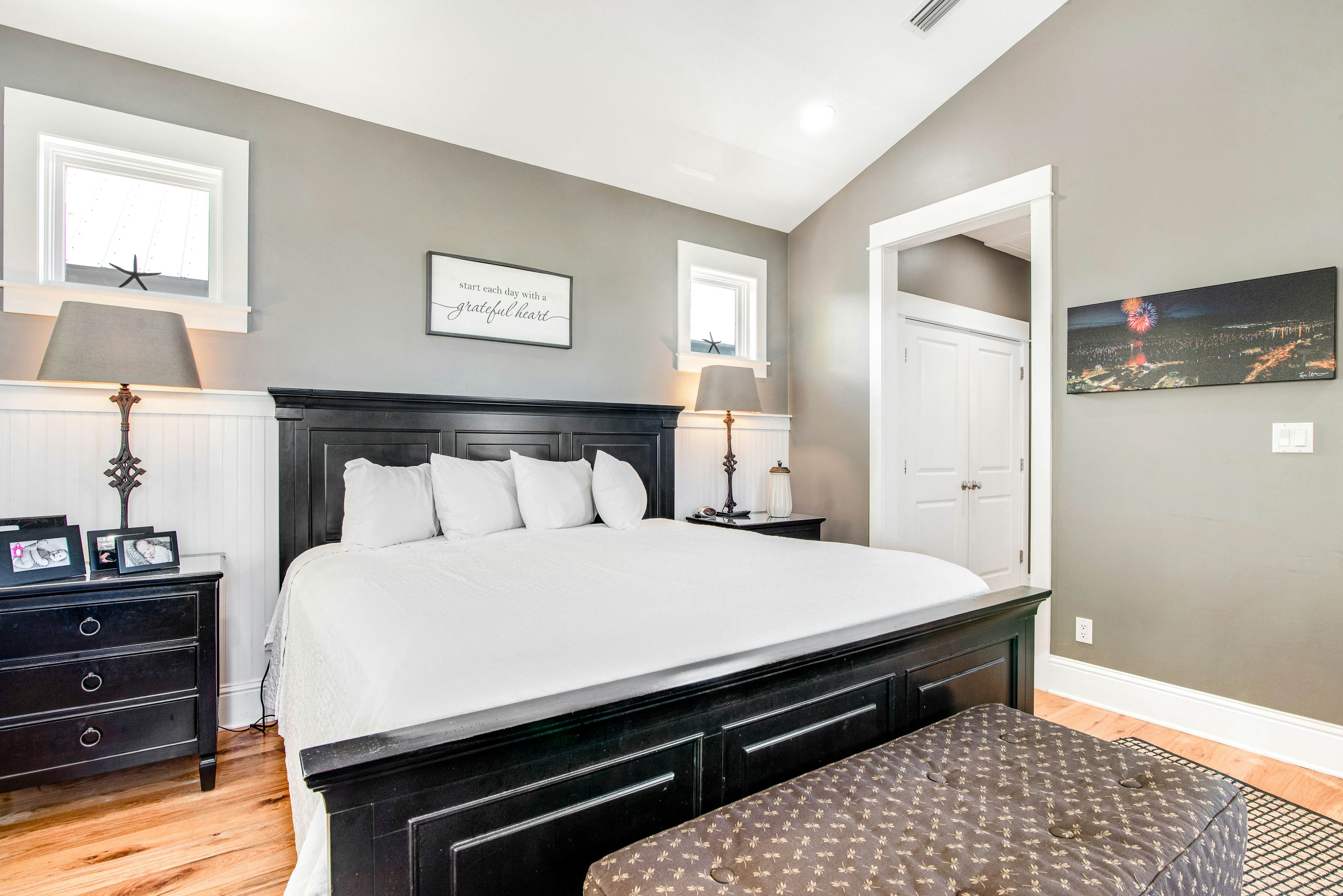 Carillon Beach 18 - Sweet Retreat