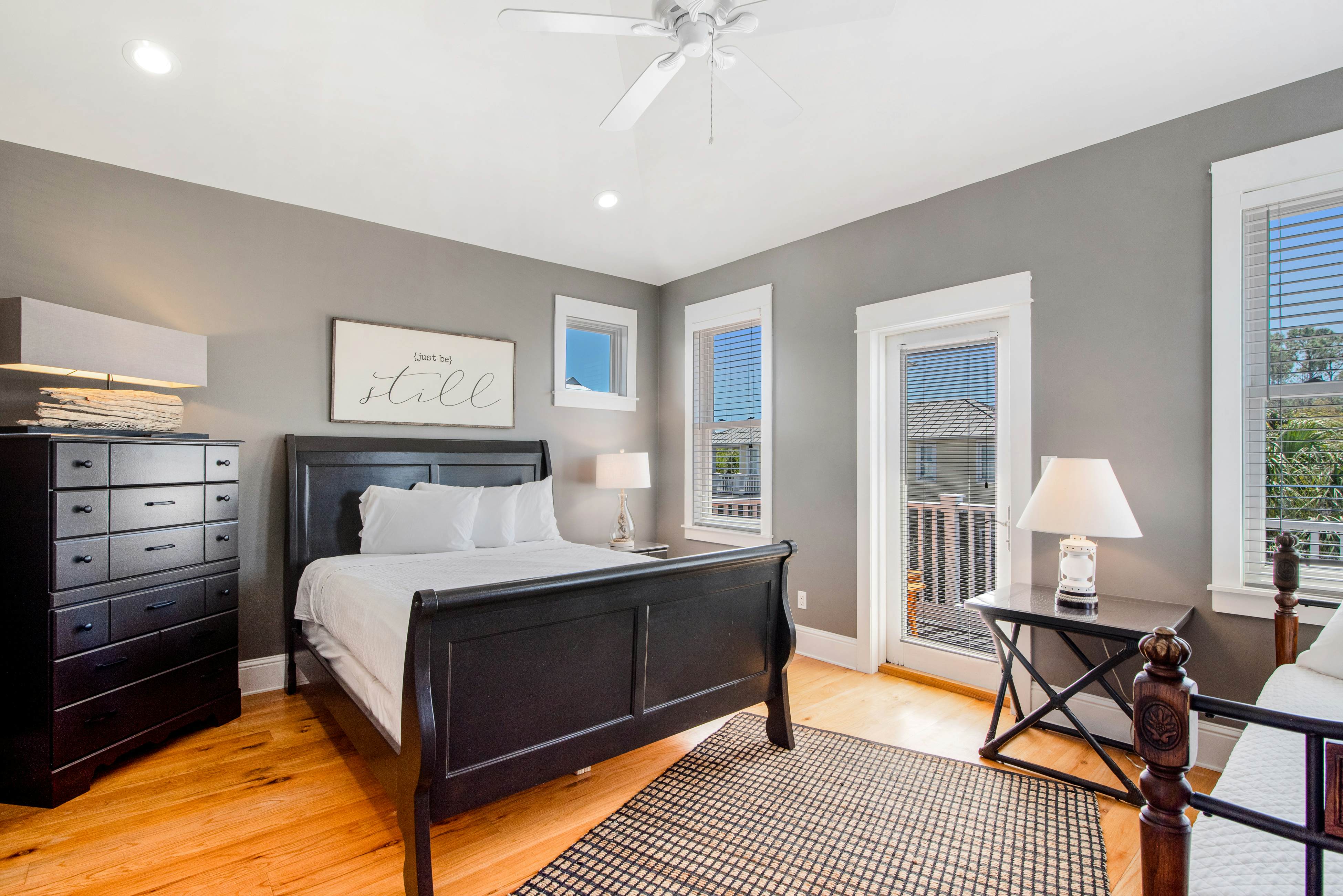 Carillon Beach 18 - Sweet Retreat