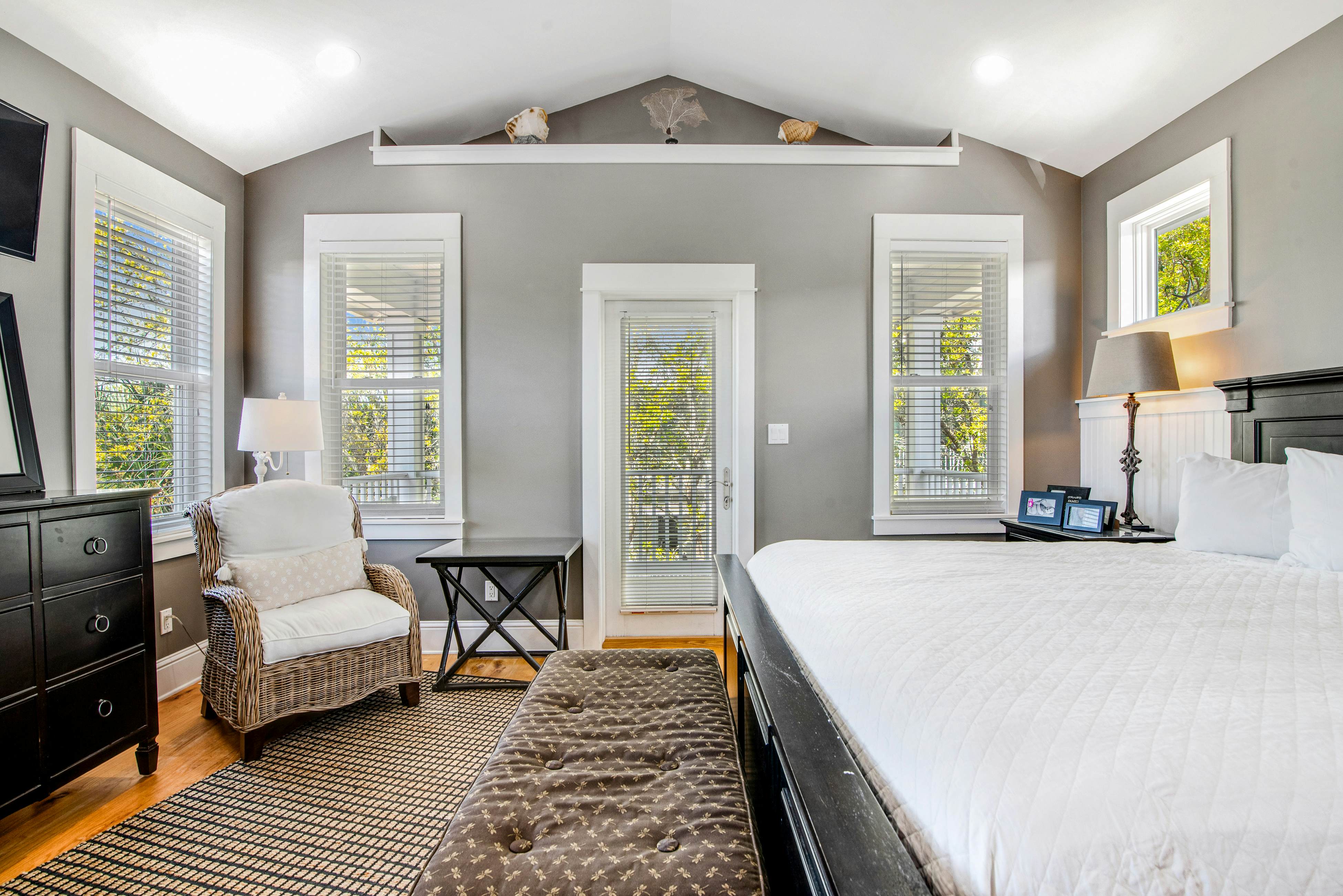 Carillon Beach 18 - Sweet Retreat