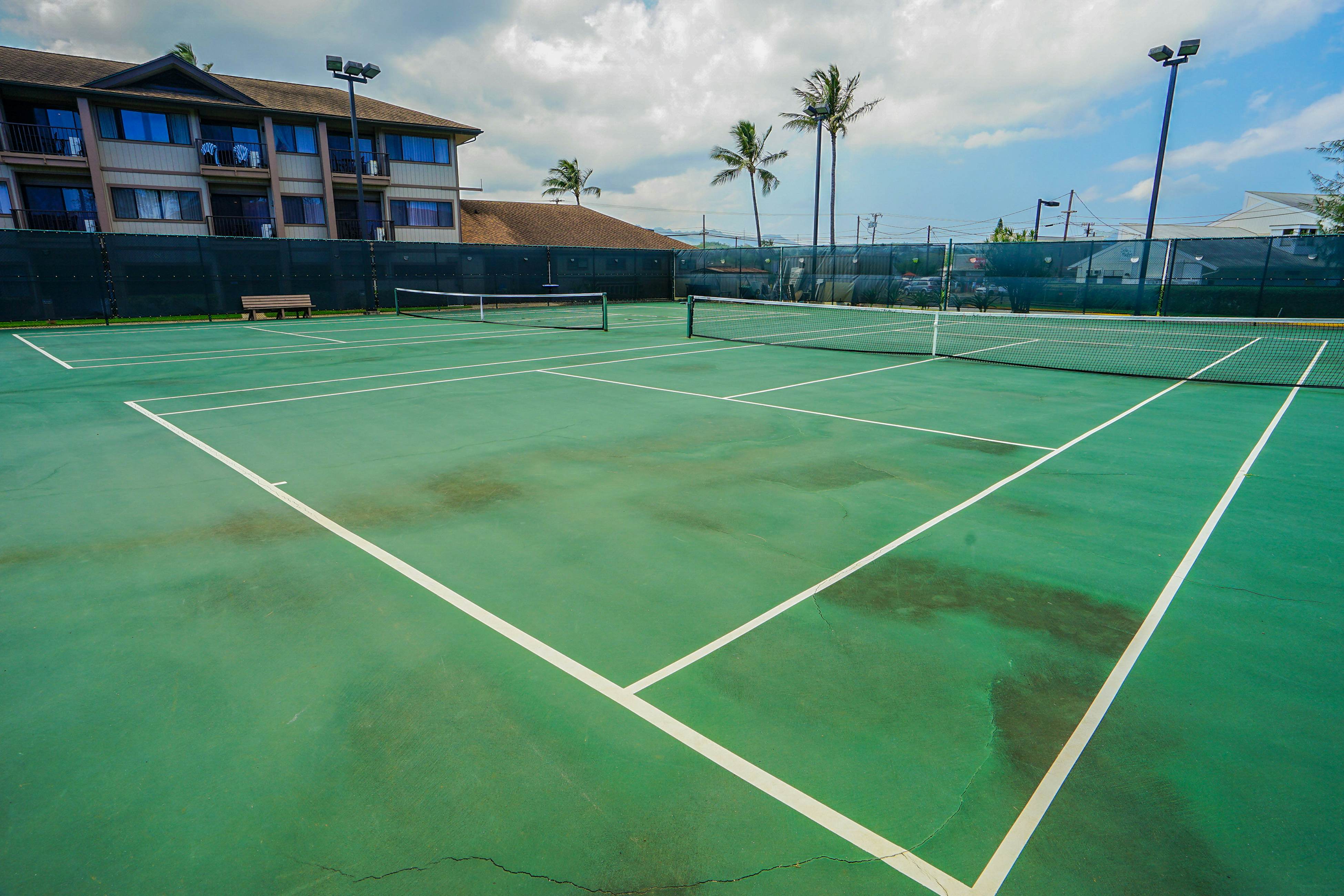 Pono Kai Resort D101