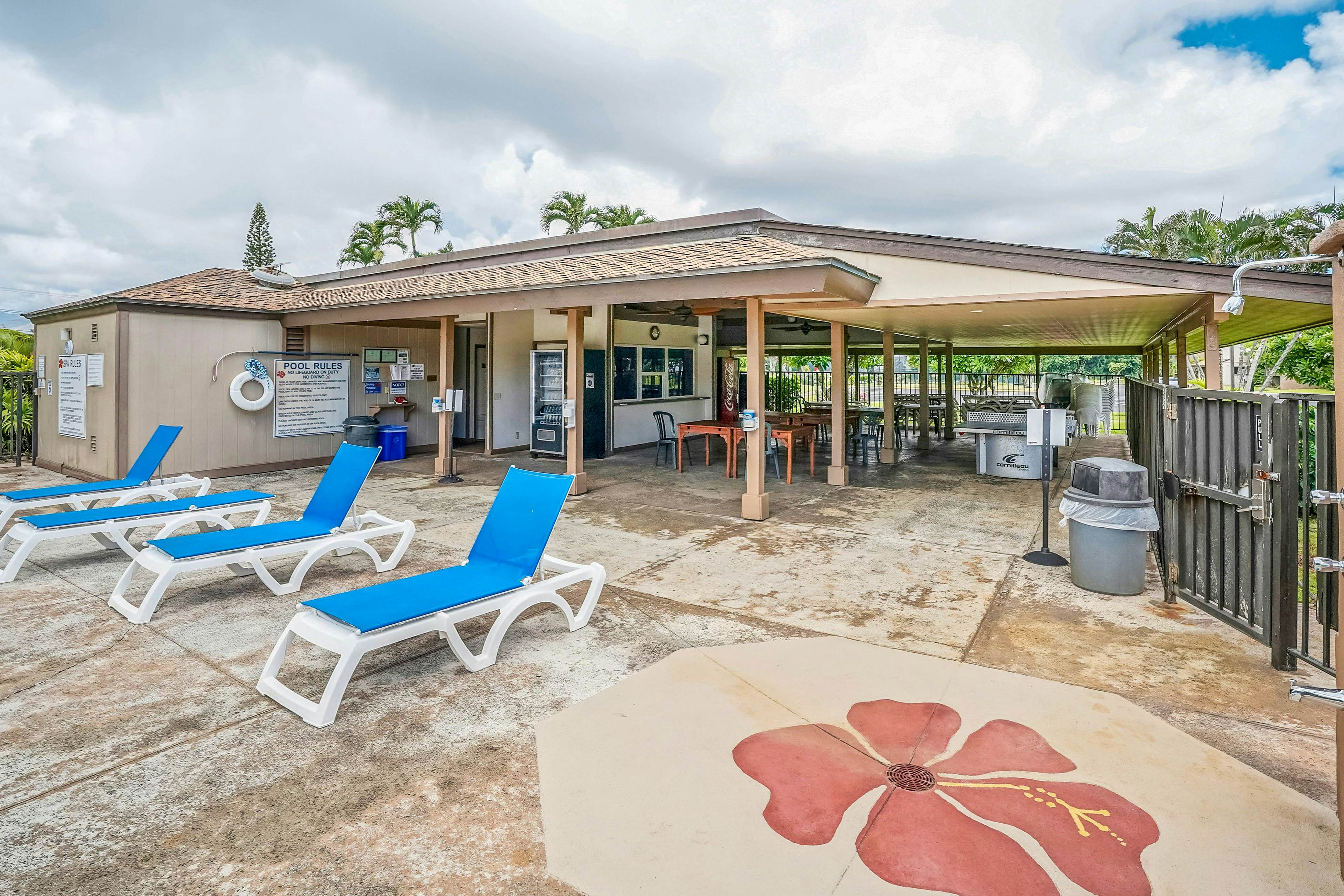 Pono Kai Resort D101