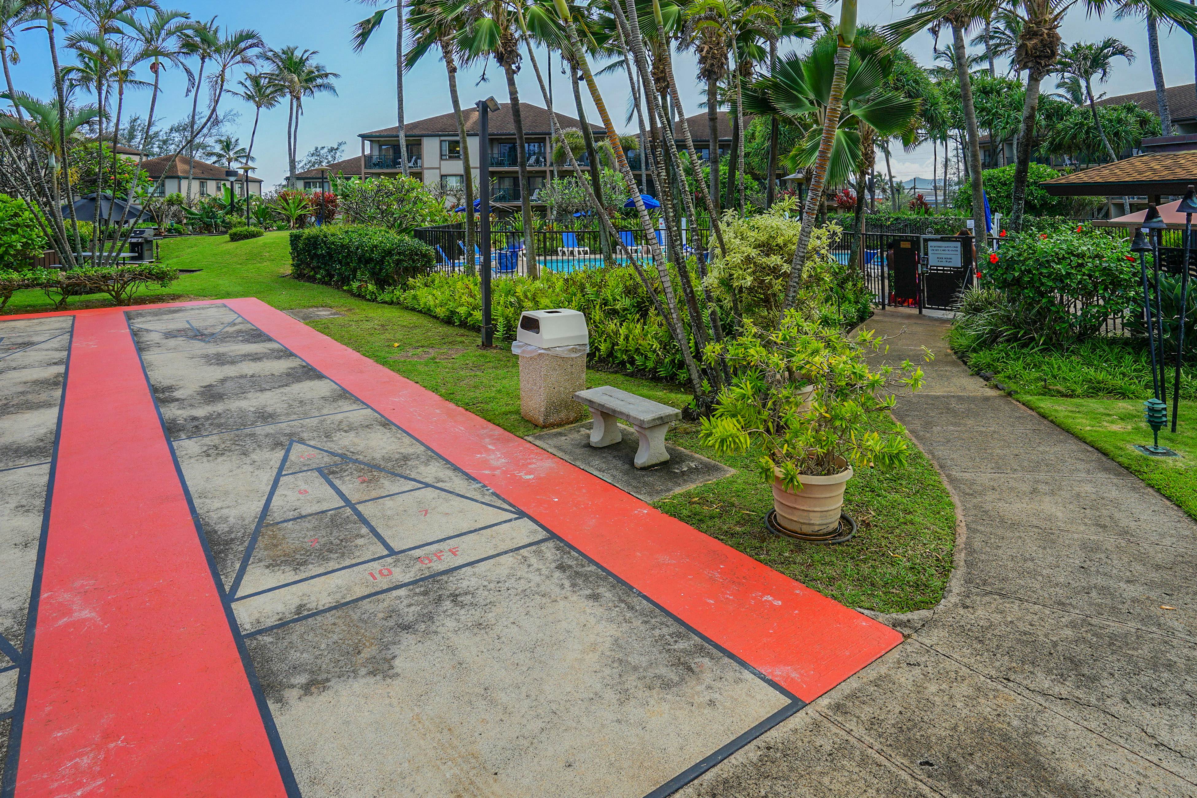 Pono Kai Resort D101