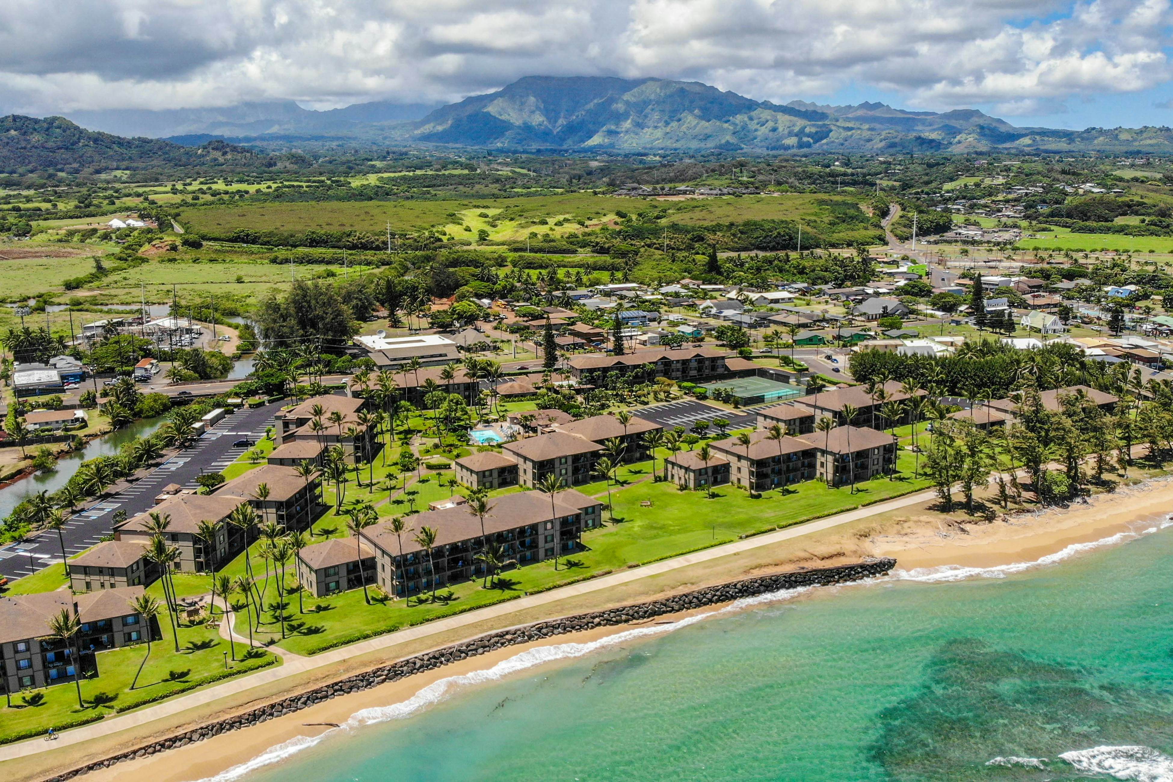 Pono Kai Resort D101