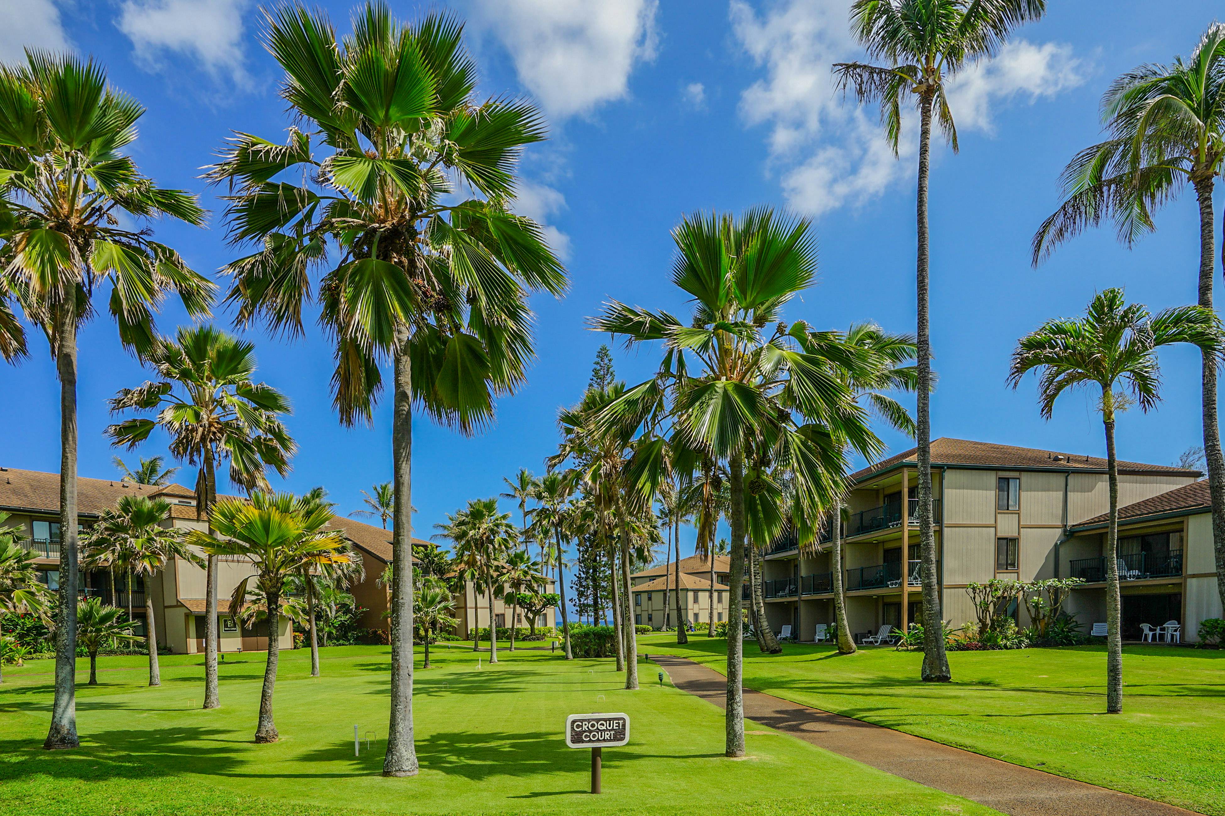 Pono Kai Resort D101