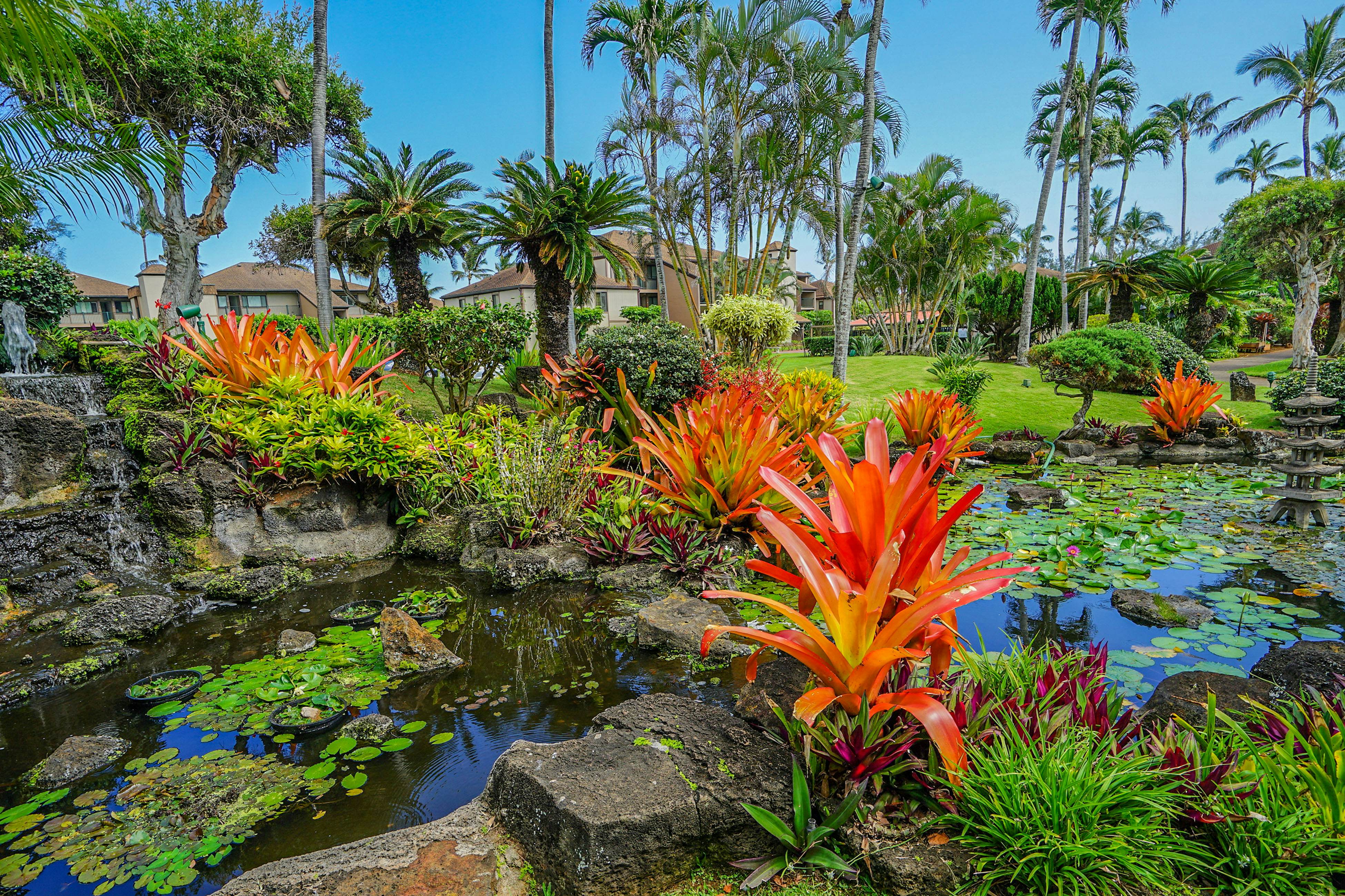 Pono Kai Resort J101