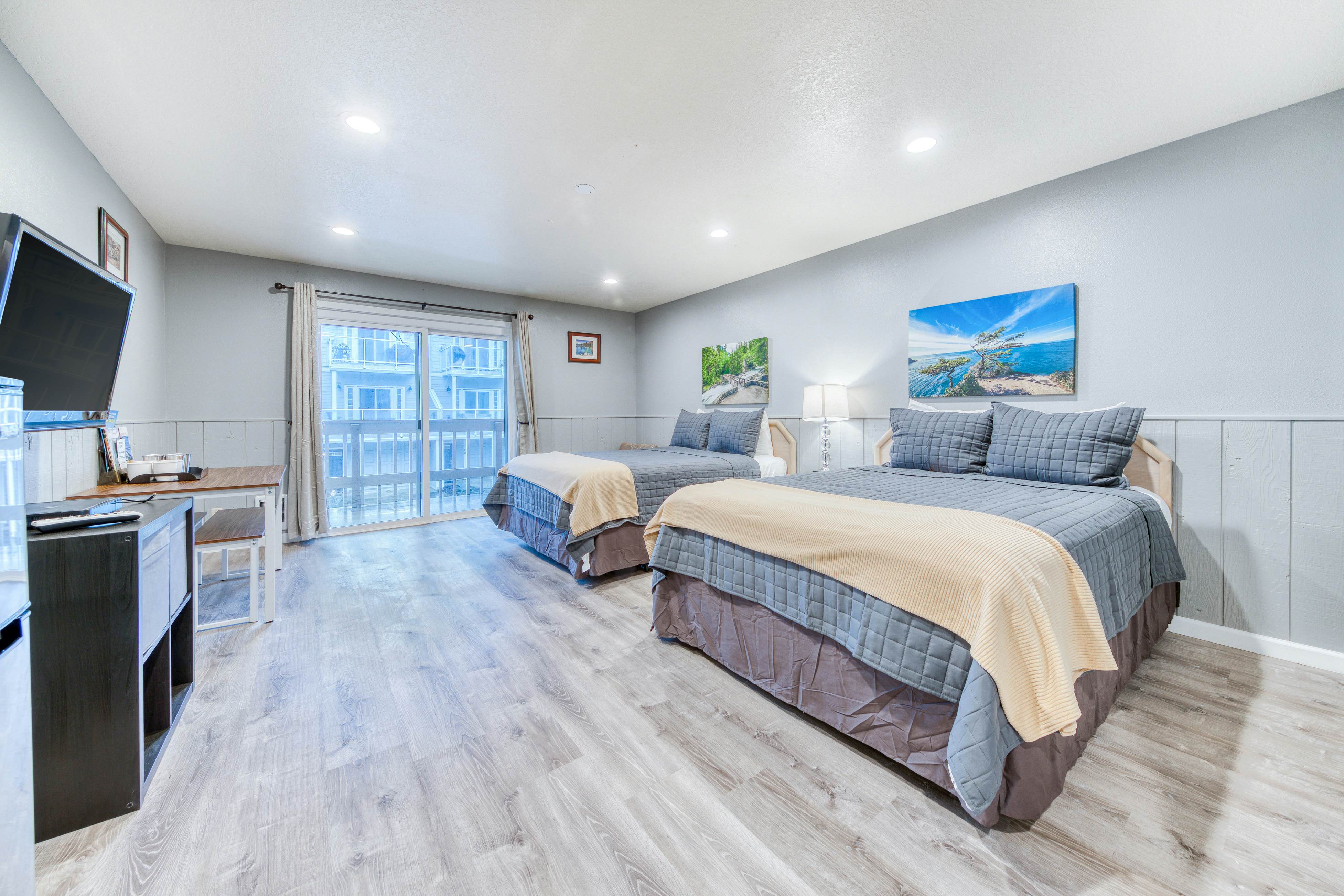 Rockaway Beach Rentals, Vacation Rentals, Lodging Vacasa