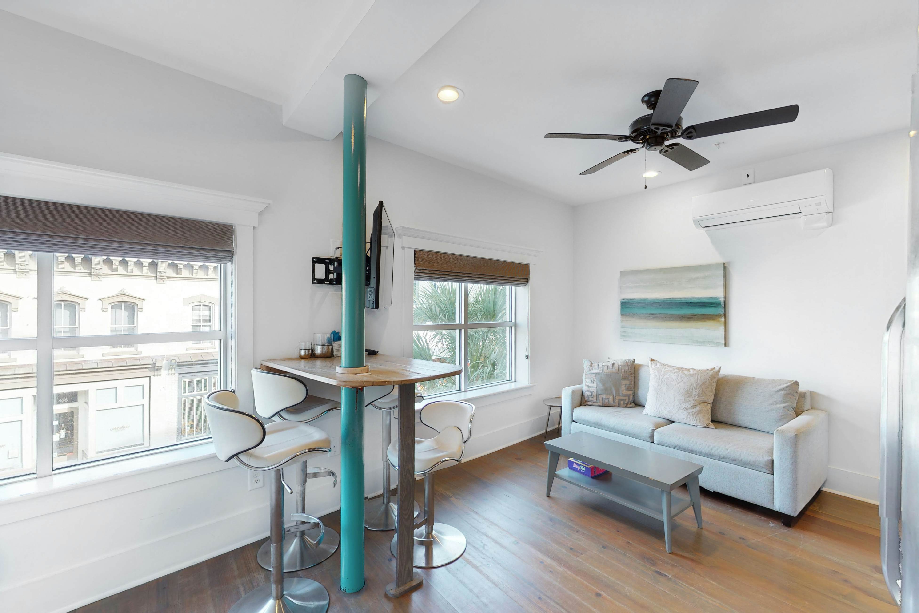 Charleston Vacation Rentals, Beach Rentals, Condos Vacasa
