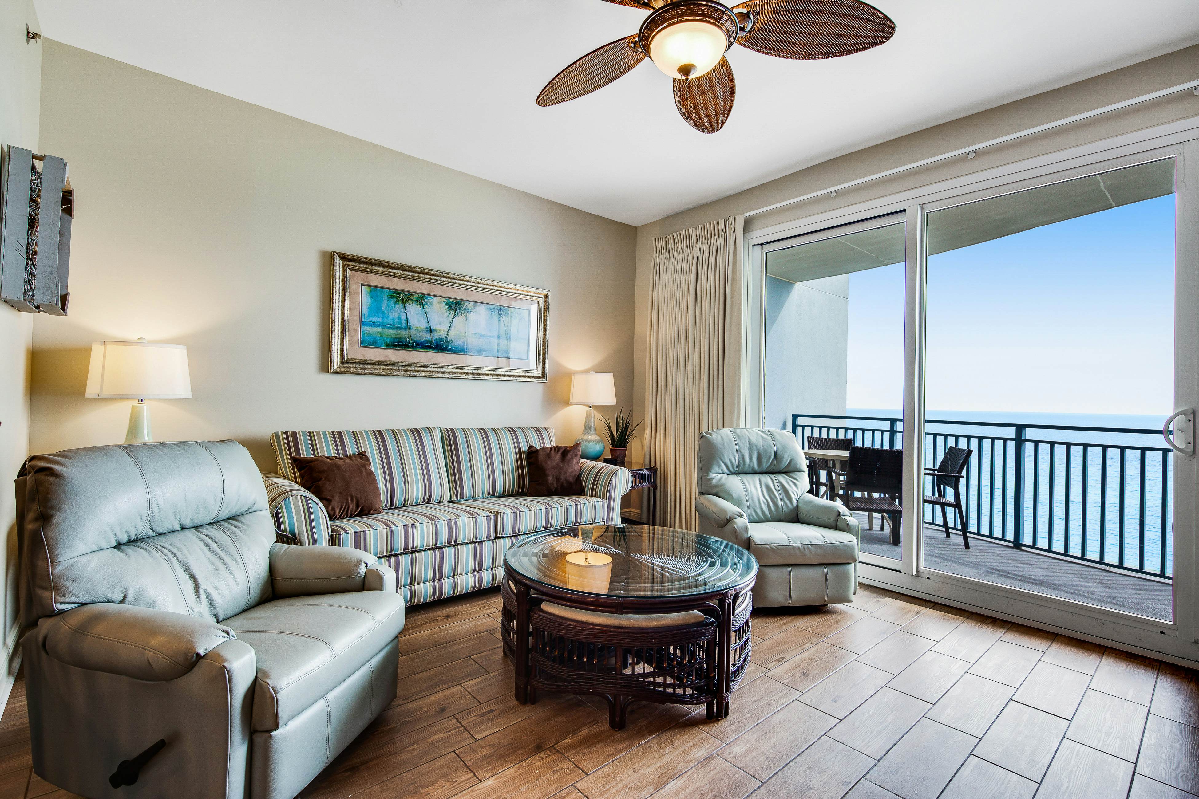 Sterling Breeze Panama City Beach Condos Vacasa