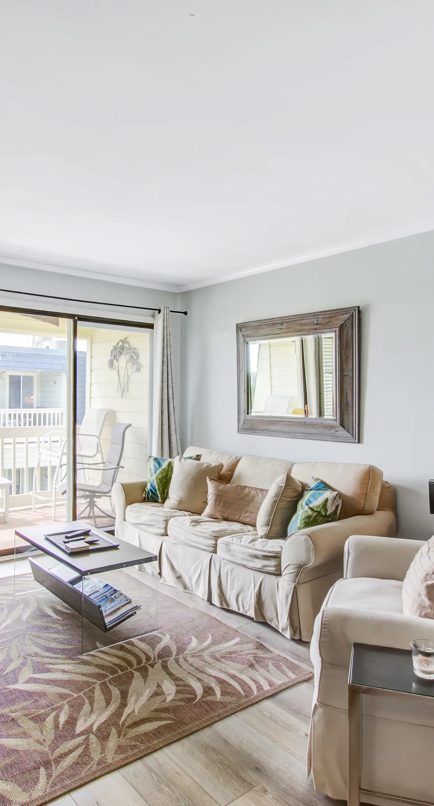 Isle of Palms SC Rentals, Vacation Rentals, Beach Rentals Vacasa