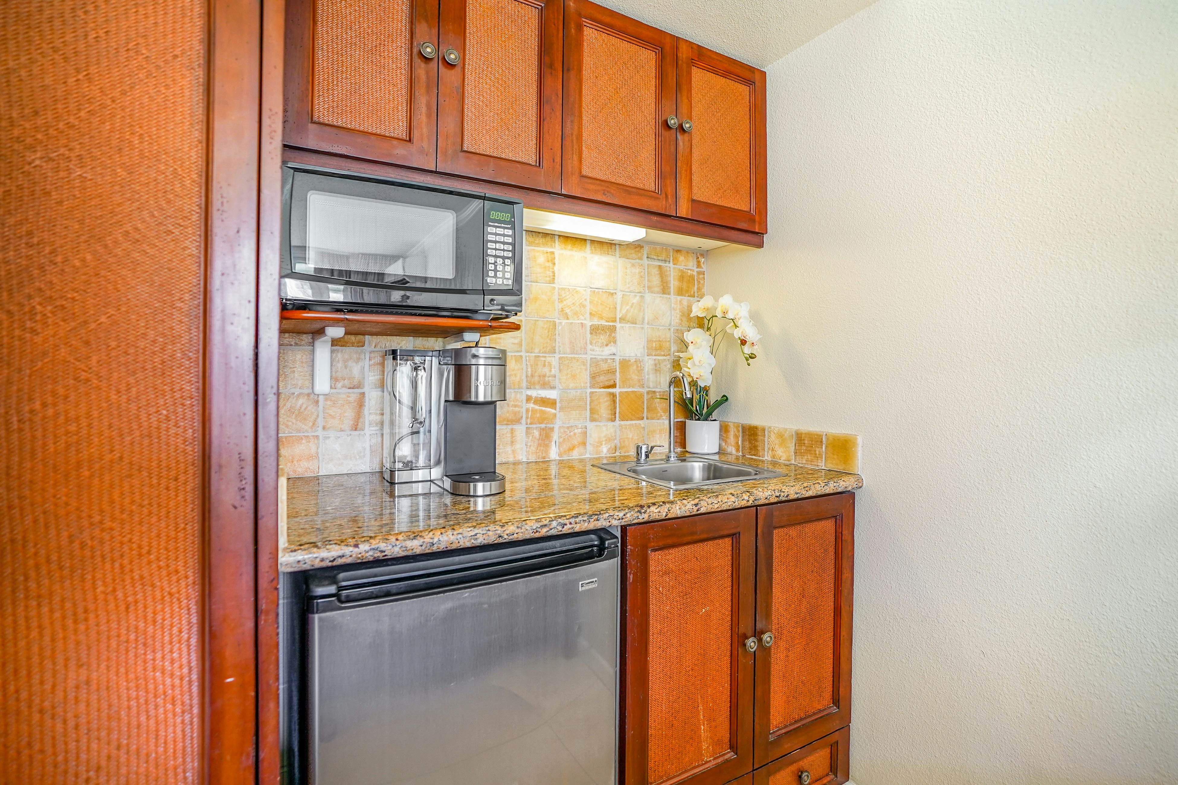 Islander on the Beach 172