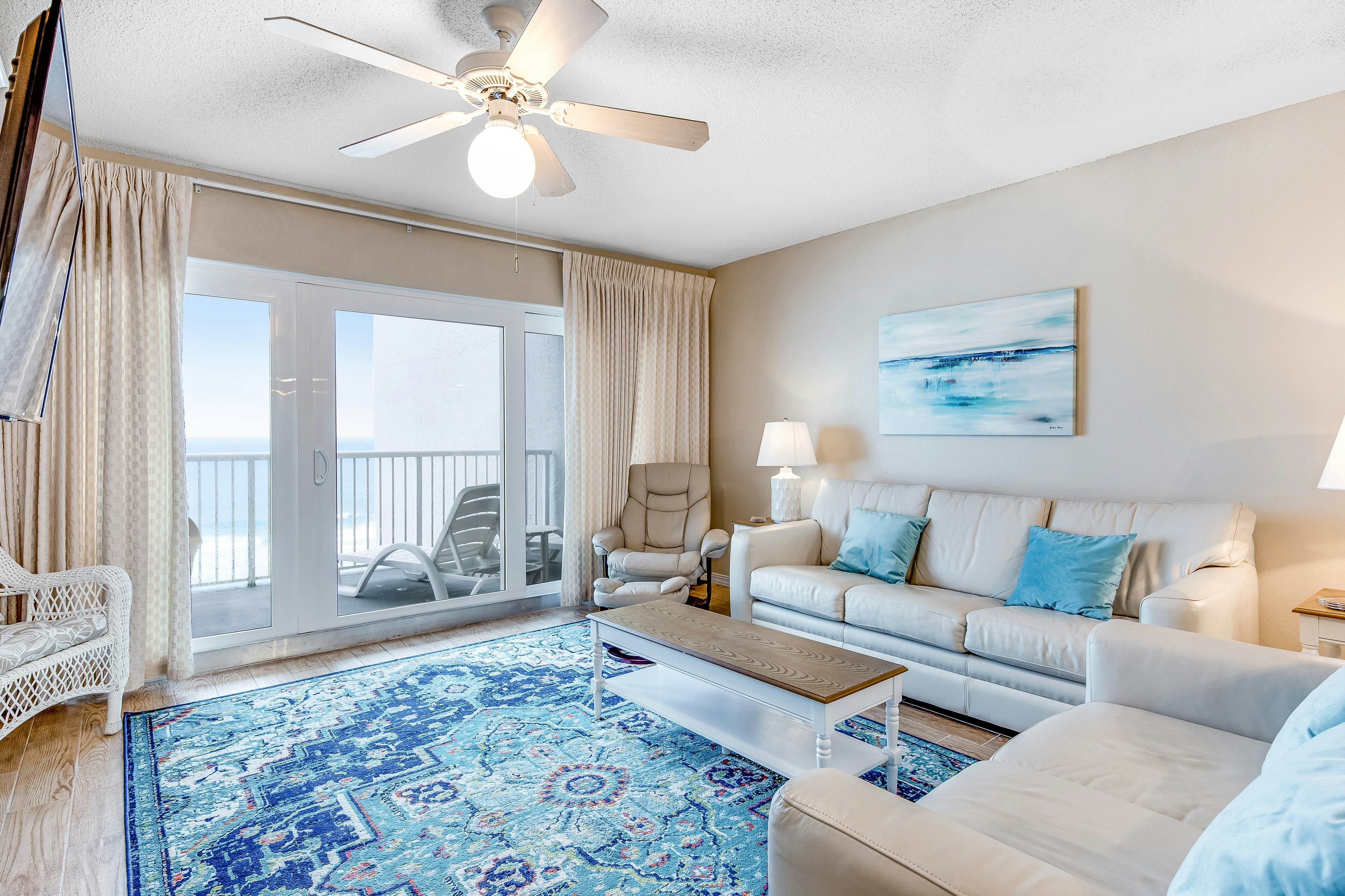 Islander E 6010 | 3 BD Fort Walton Beach, FL Vacation Rental | Vacasa