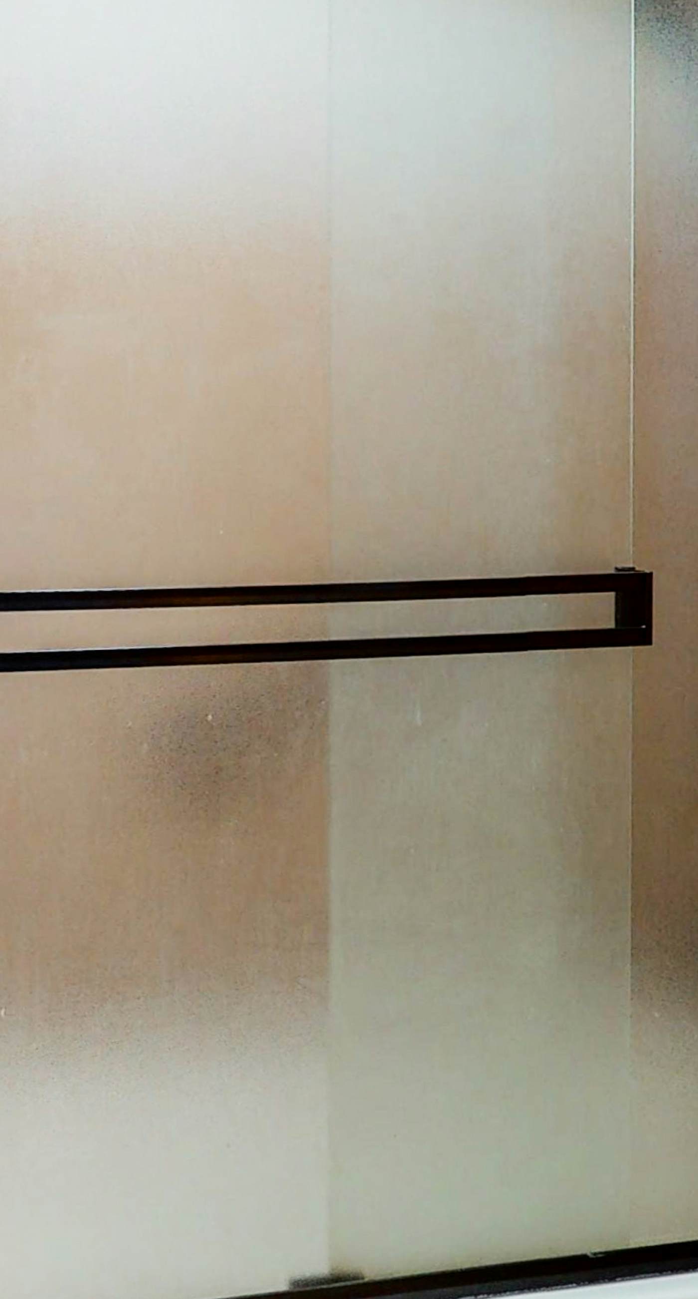 Sugar Beach Resort 332