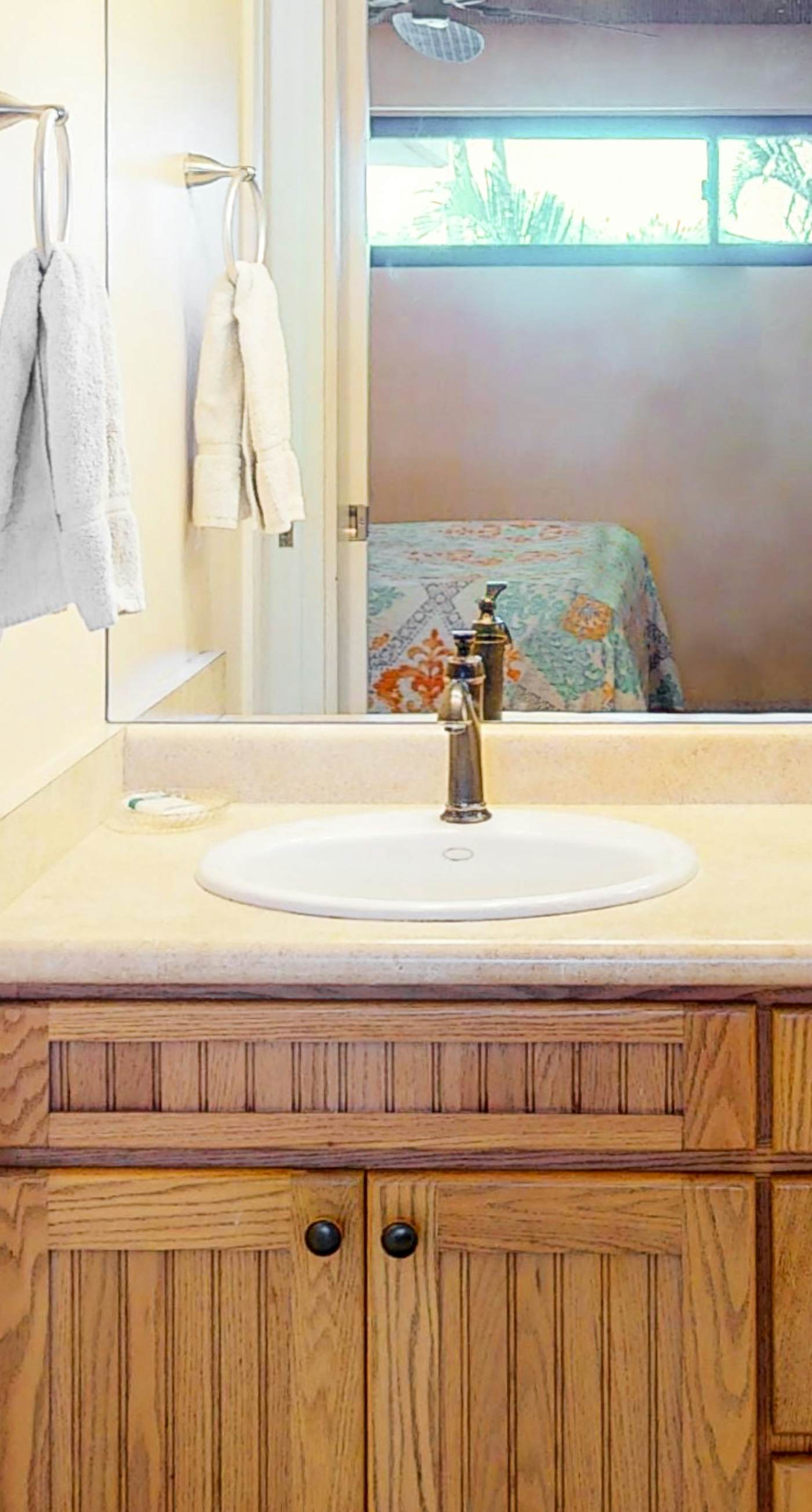 Sugar Beach Resort 332