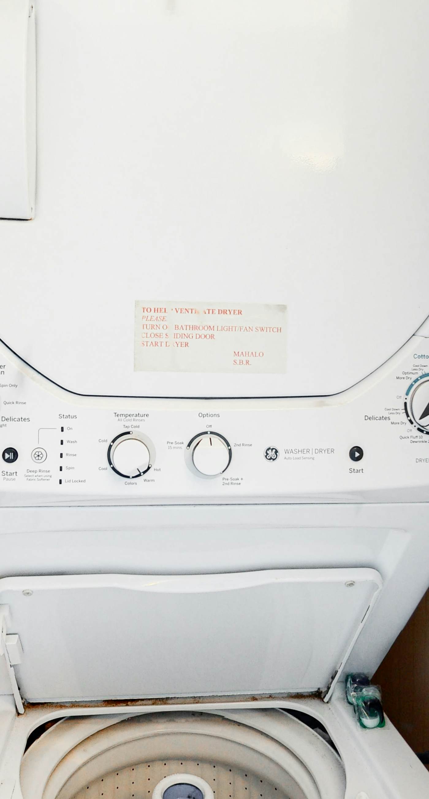 Sugar Beach Resort 332