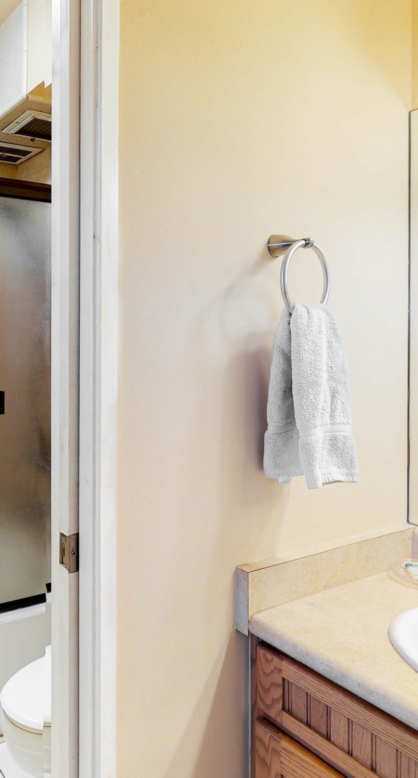 Sugar Beach Resort 332