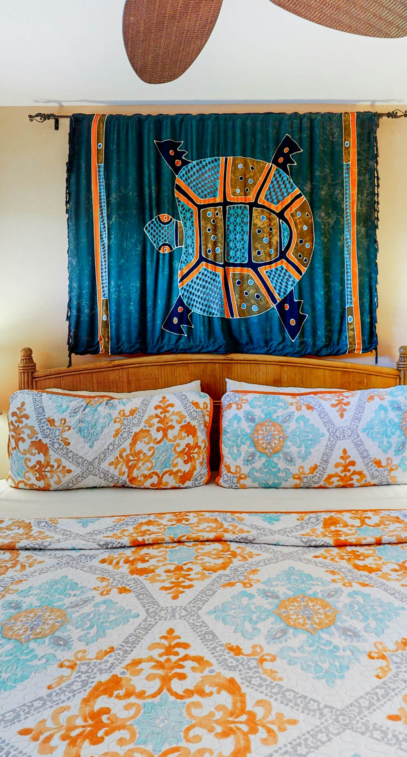 Sugar Beach Resort 332