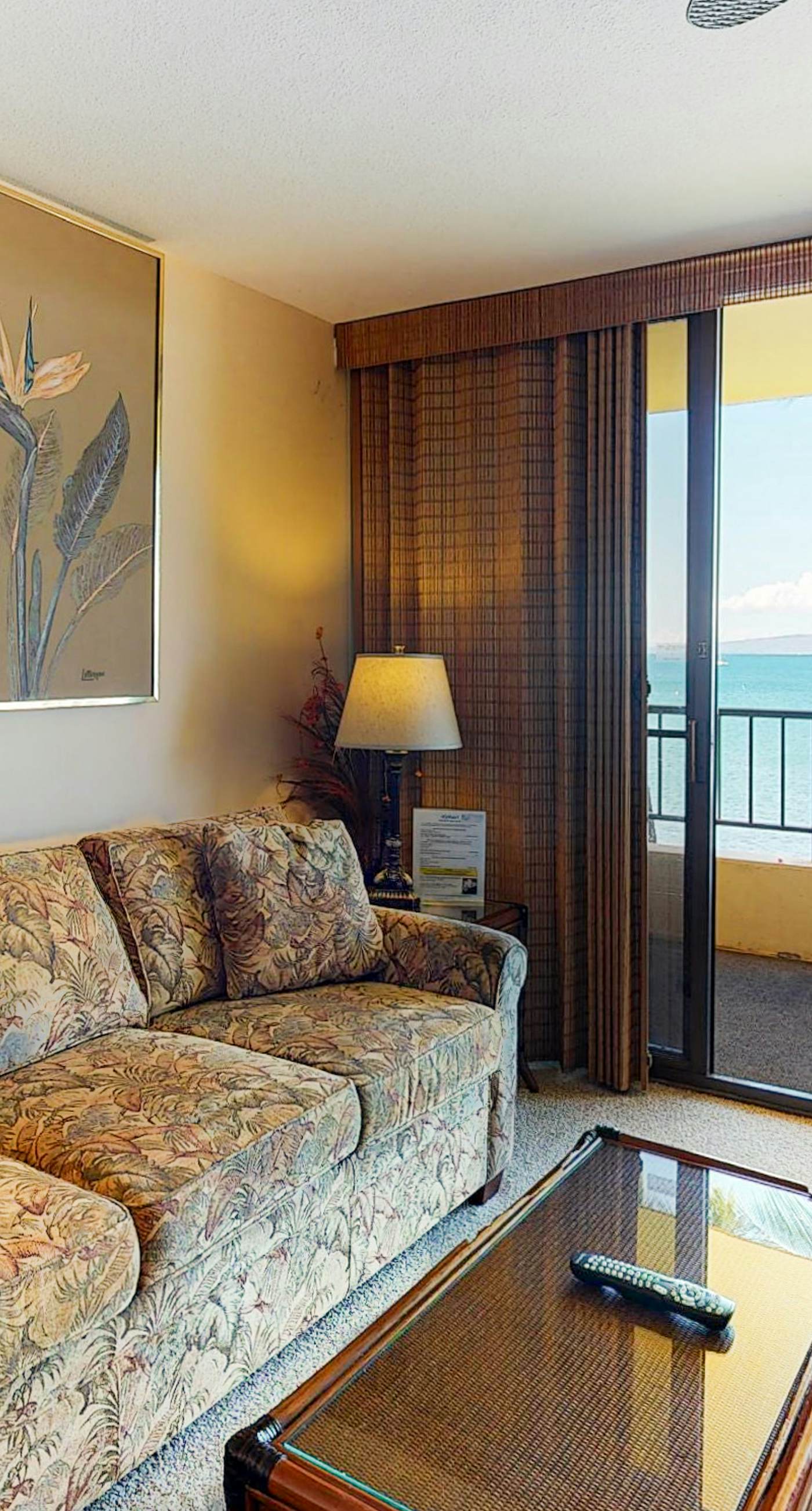 Sugar Beach Resort 332