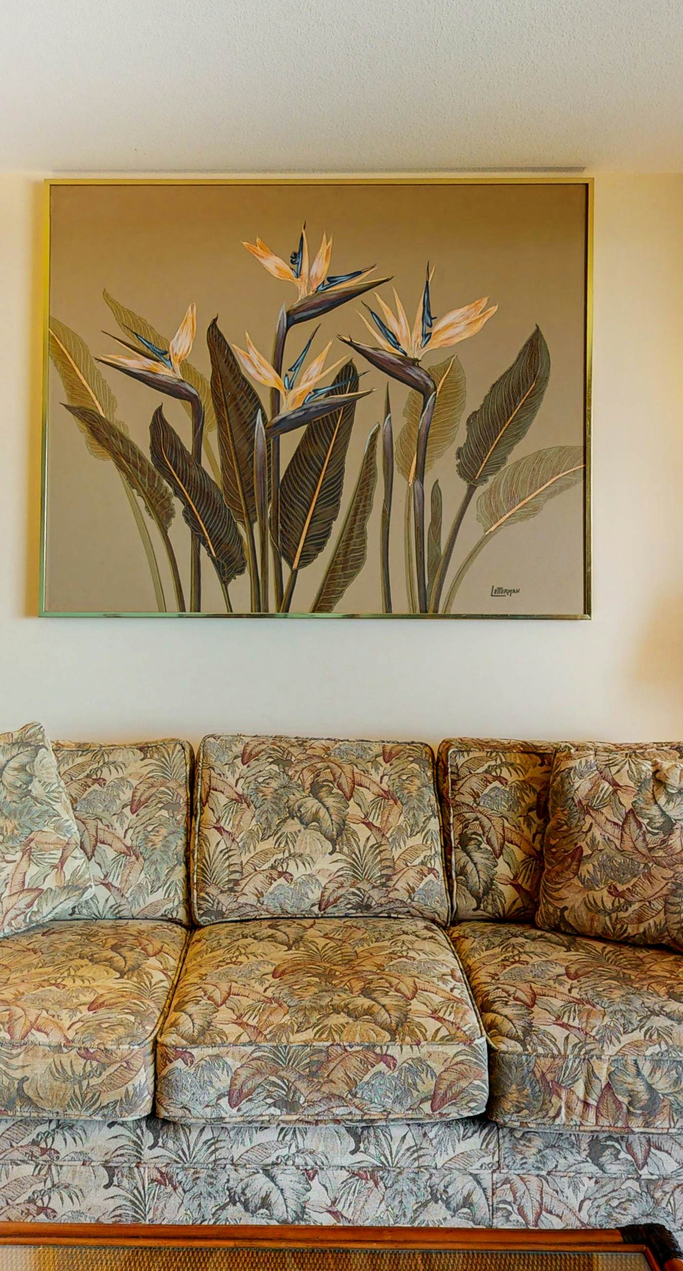 Sugar Beach Resort 332