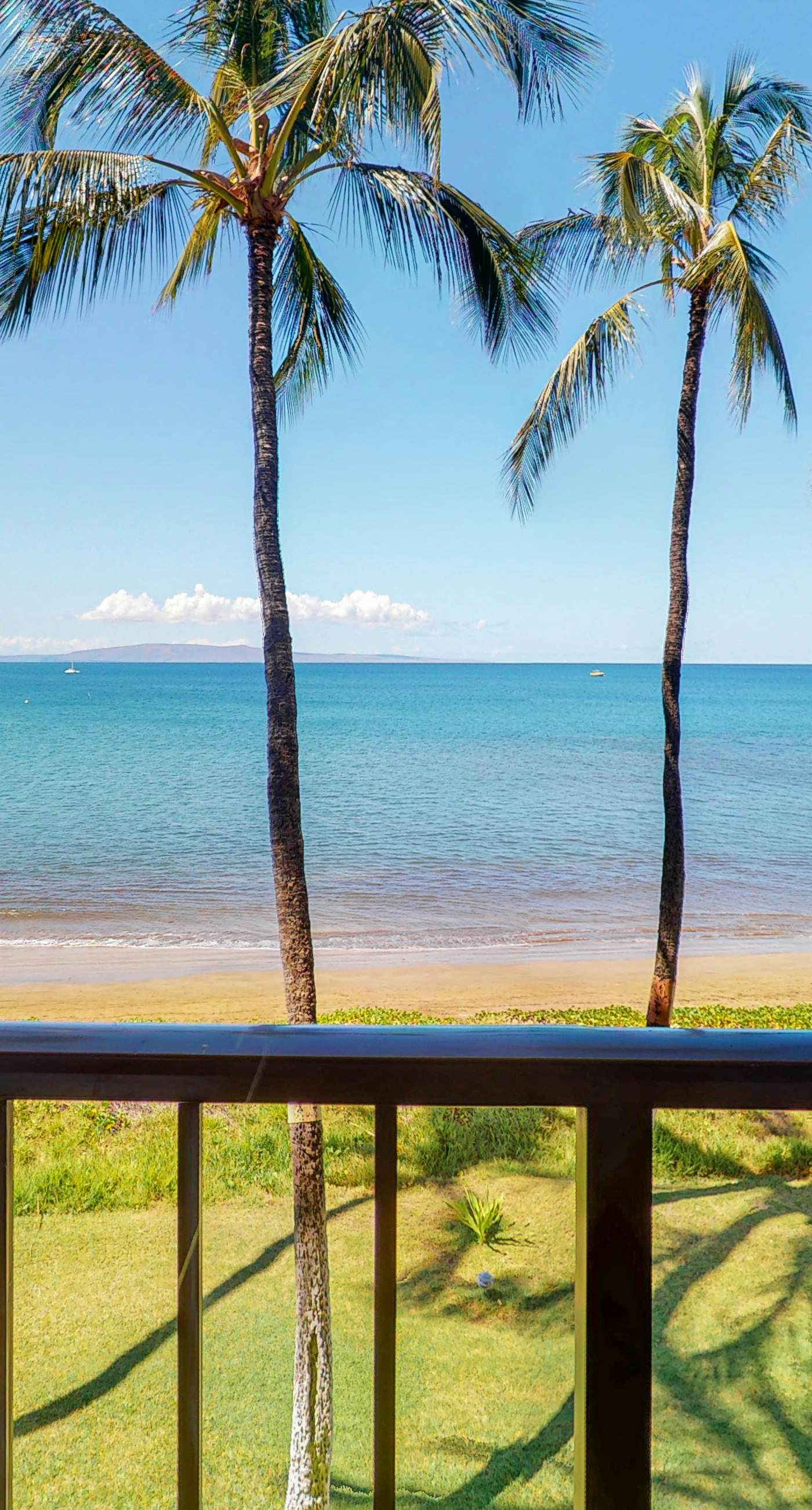 Sugar Beach Resort 332